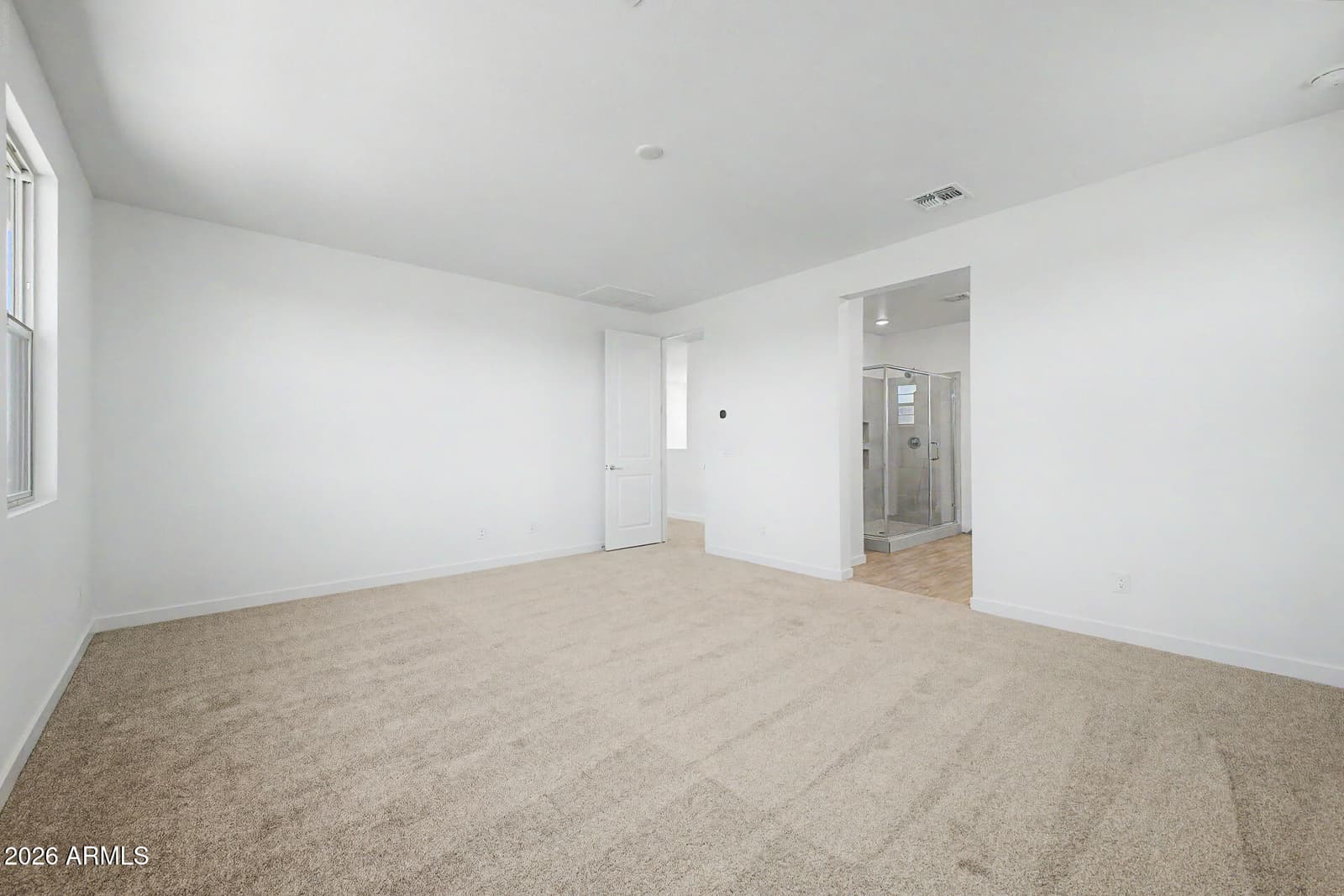 432 W Flax Drive, San Tan Valley, AZ 85140 — photo 11 of 16