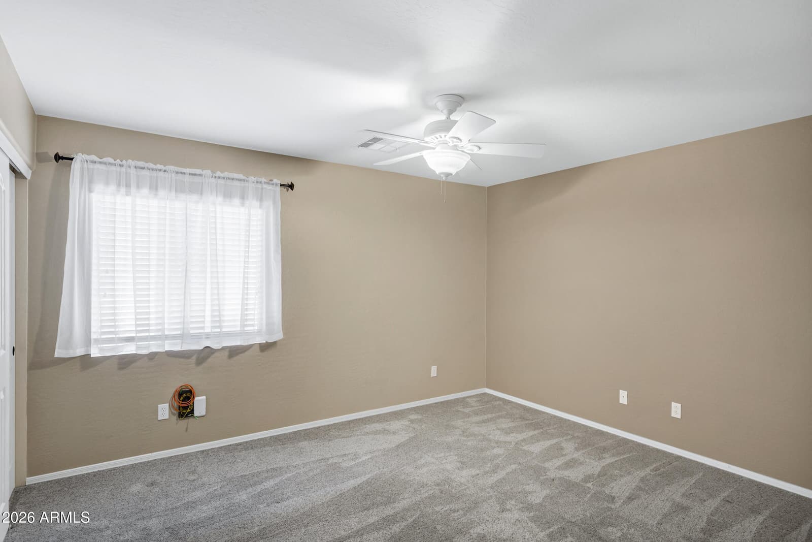 23171 W ANTELOPE Trail, Buckeye, AZ 85326 — photo 13 of 36