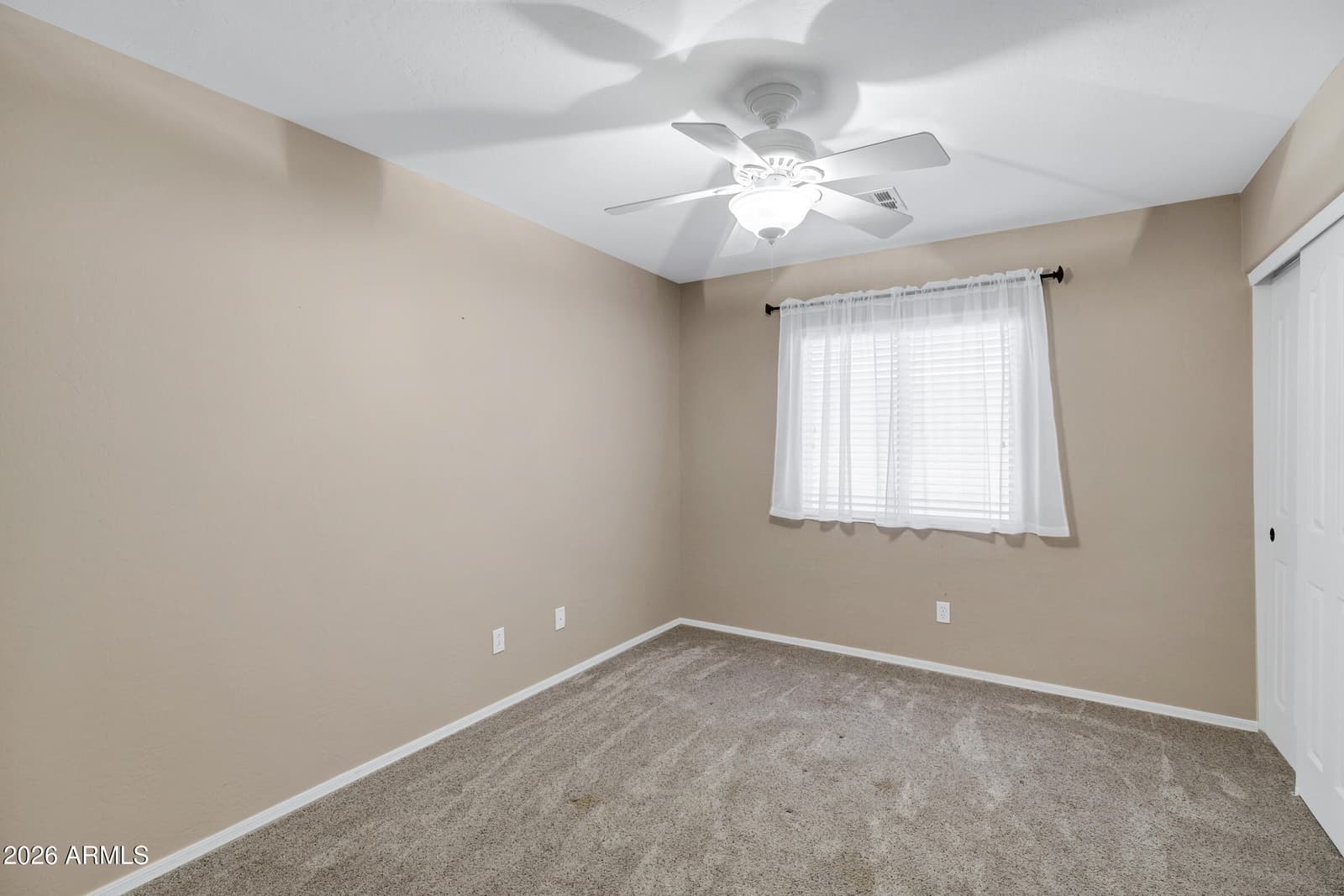 23171 W ANTELOPE Trail, Buckeye, AZ 85326 — photo 14 of 36