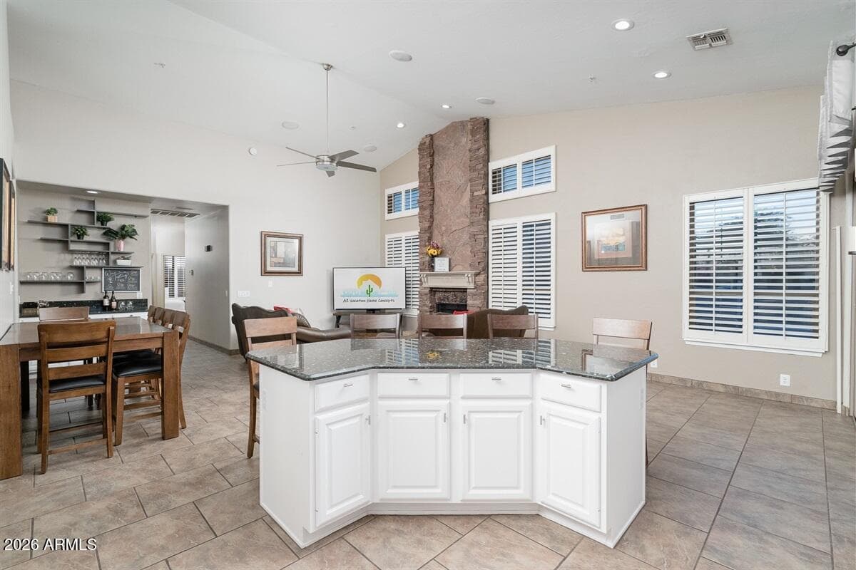 7030 E CARRIAGE TRAILS Drive, Scottsdale, AZ 85266 — photo 9 of 23