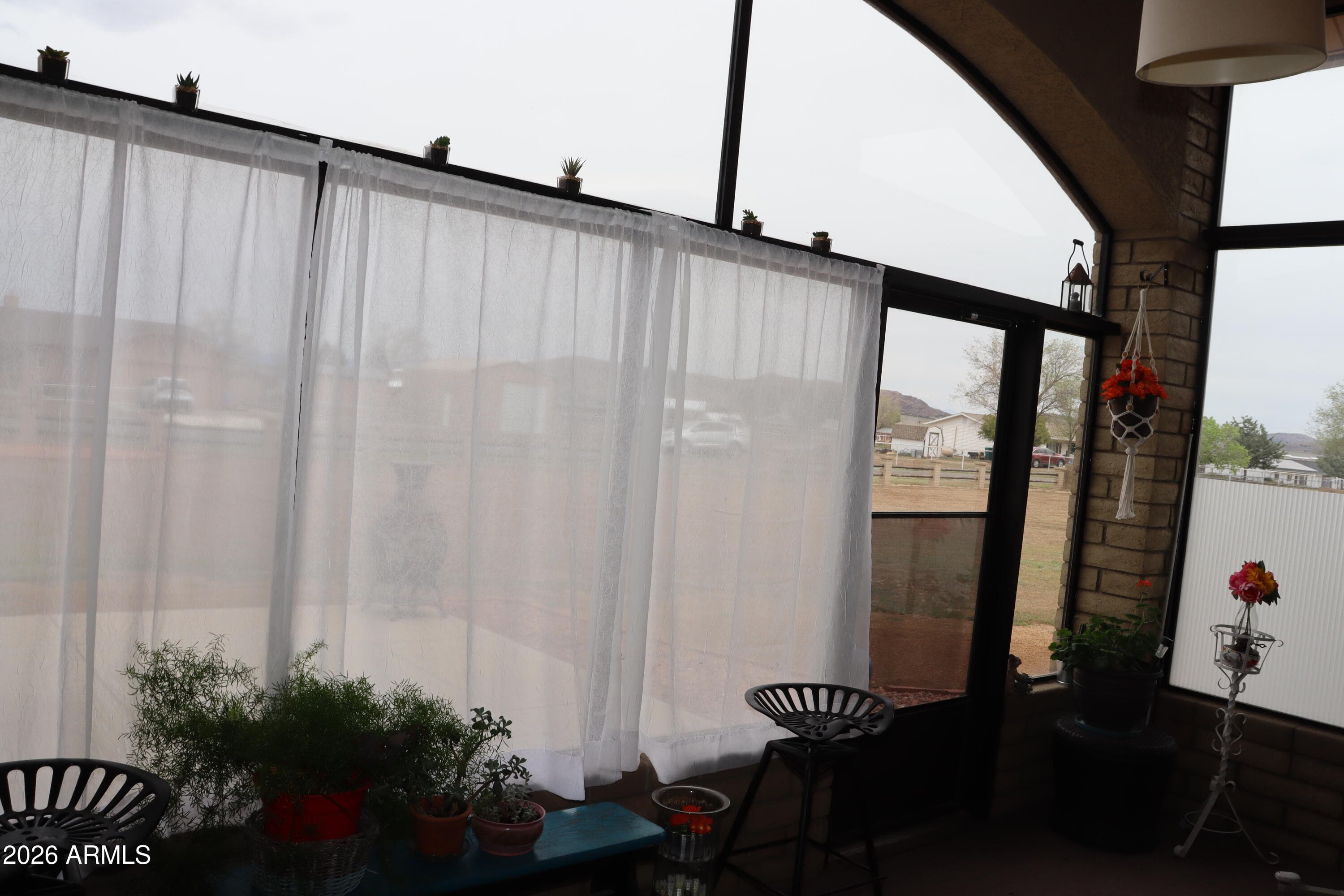 1375 E NEW YORK Place, Chino Valley, AZ 86323 — photo 16 of 17