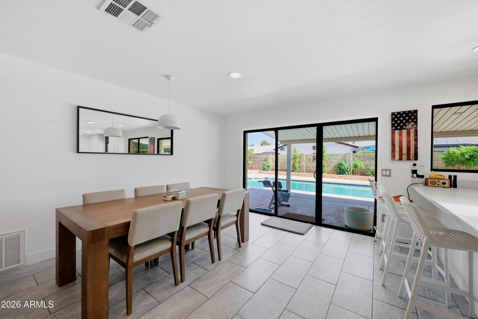 8354 E VIA DE DORADO, Scottsdale, AZ 85258 — photo 8 of 25