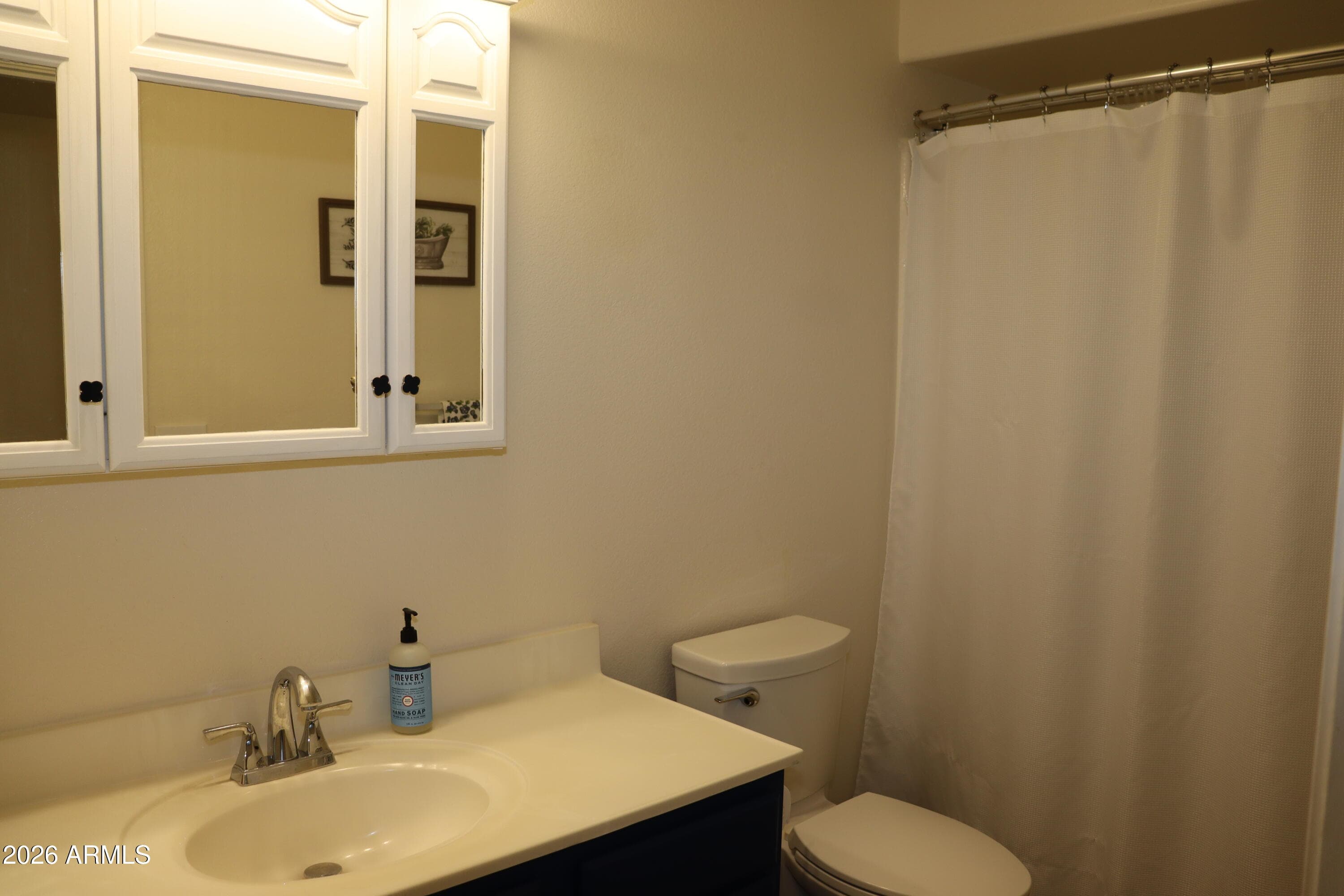1375 E NEW YORK Place, Chino Valley, AZ 86323 — photo 11 of 17