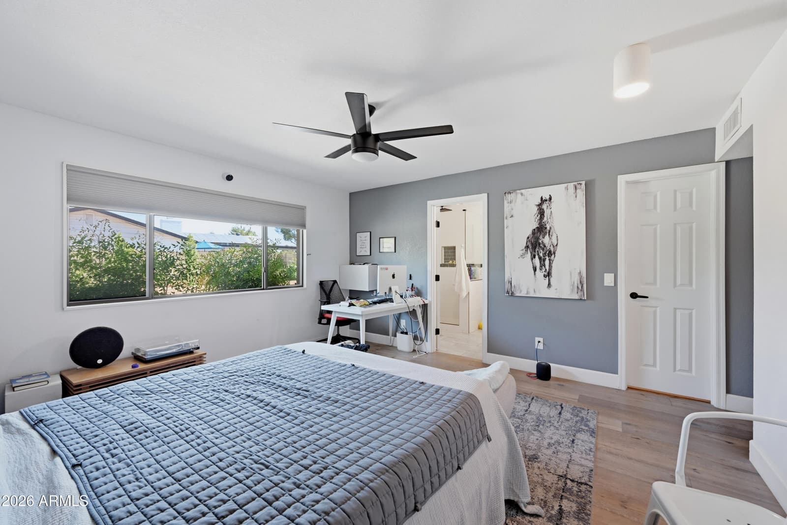 8354 E VIA DE DORADO, Scottsdale, AZ 85258 — photo 11 of 25