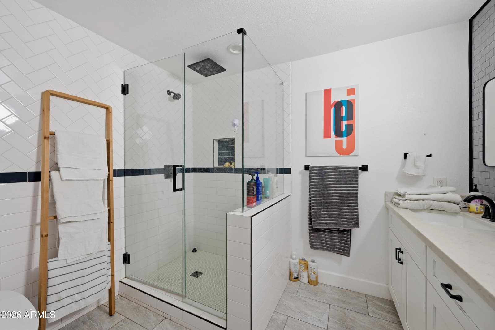 8354 E VIA DE DORADO, Scottsdale, AZ 85258 — photo 12 of 25