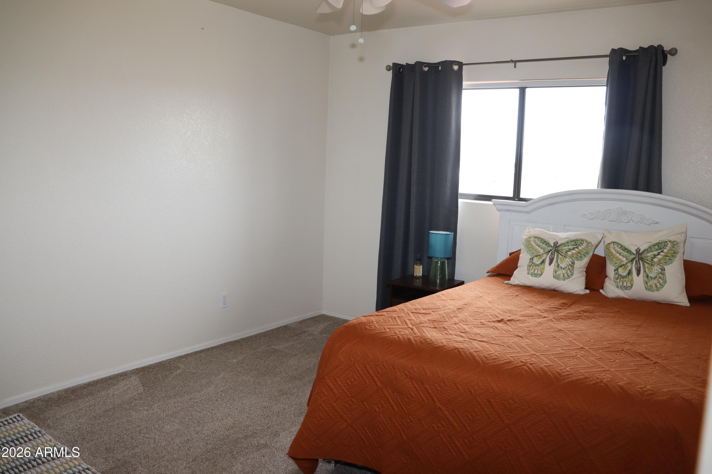 1375 E NEW YORK Place, Chino Valley, AZ 86323 — photo 9 of 17