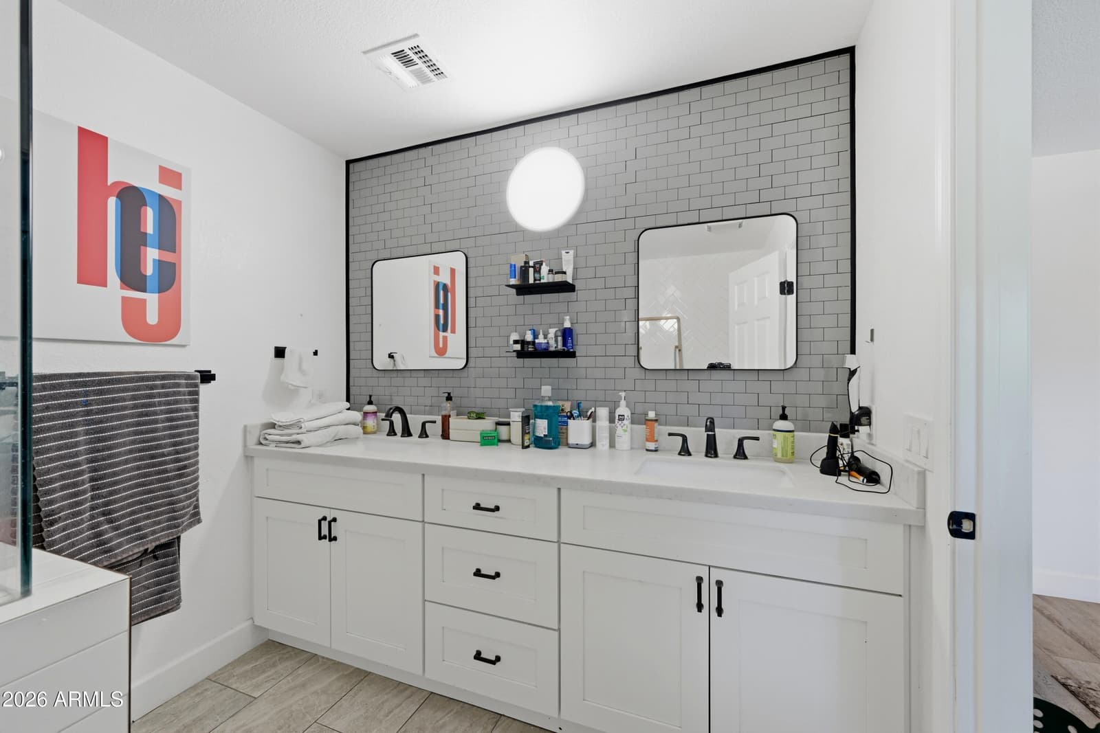8354 E VIA DE DORADO, Scottsdale, AZ 85258 — photo 13 of 25
