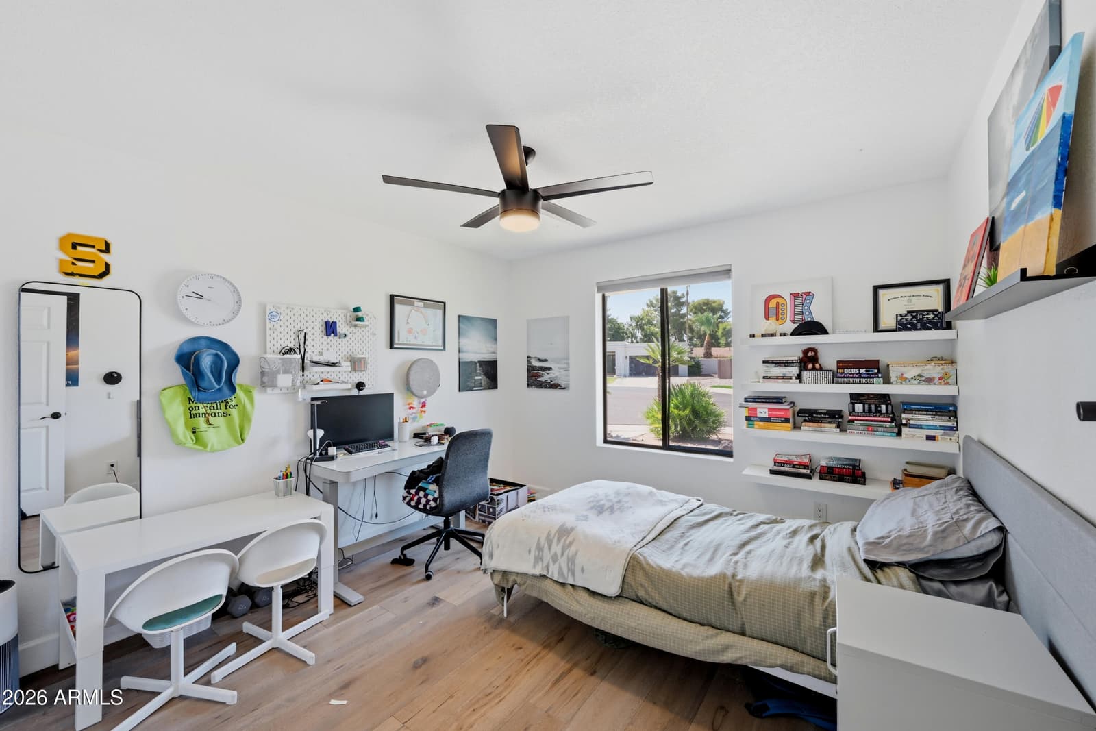 8354 E VIA DE DORADO, Scottsdale, AZ 85258 — photo 14 of 25