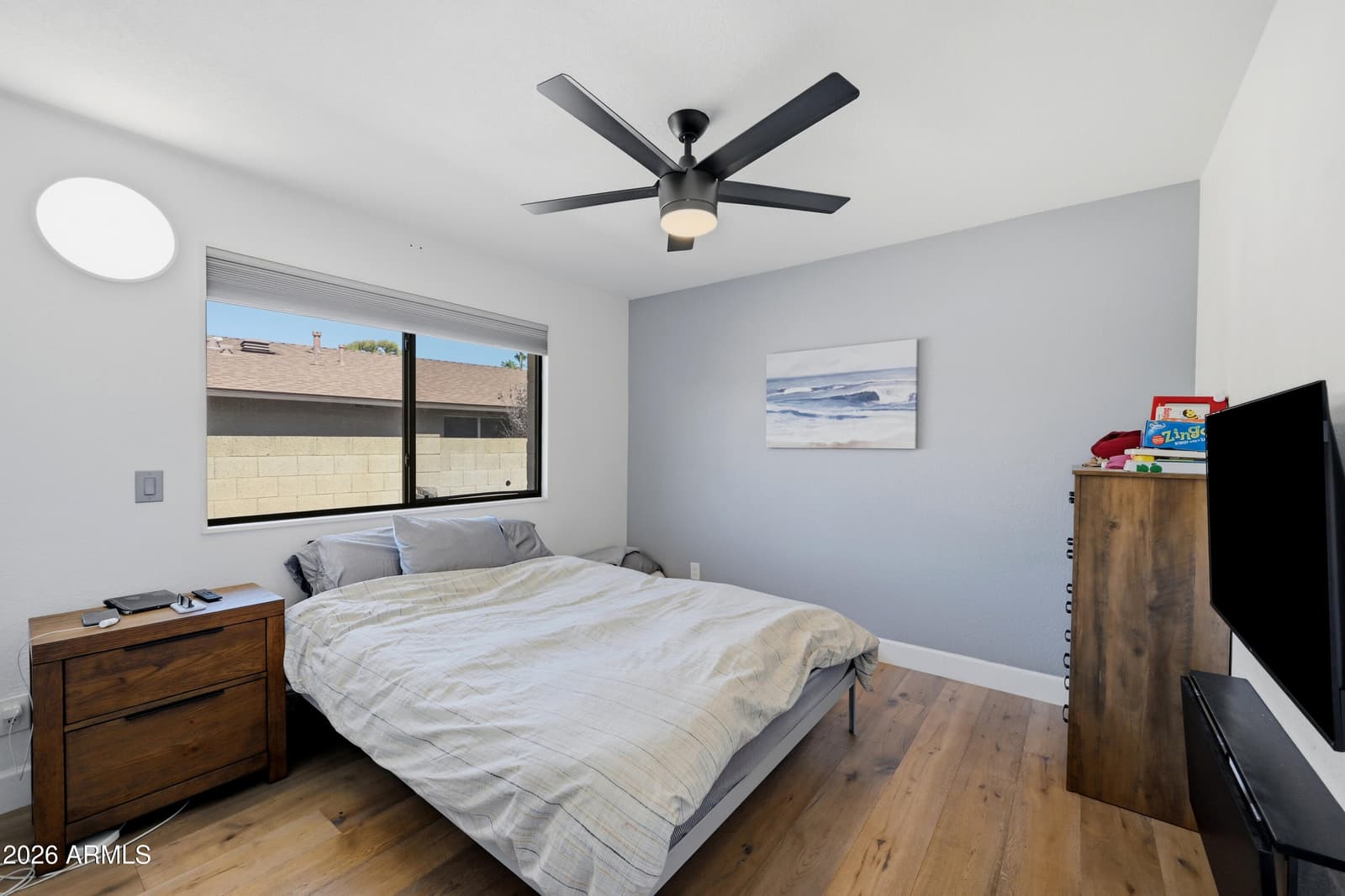 8354 E VIA DE DORADO, Scottsdale, AZ 85258 — photo 16 of 25