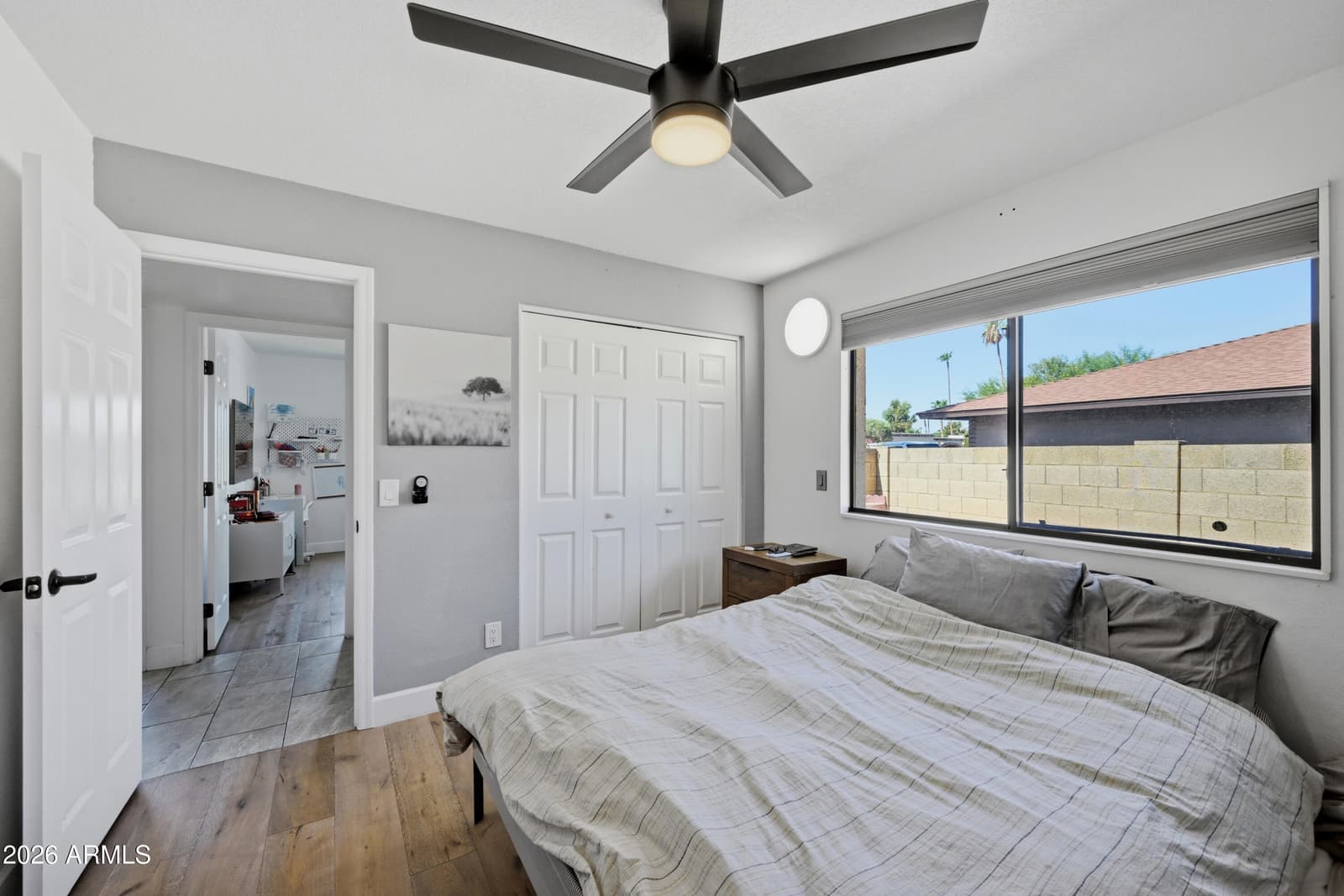 8354 E VIA DE DORADO, Scottsdale, AZ 85258 — photo 17 of 25