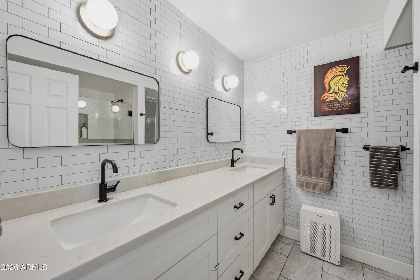 8354 E VIA DE DORADO, Scottsdale, AZ 85258 — photo 18 of 25