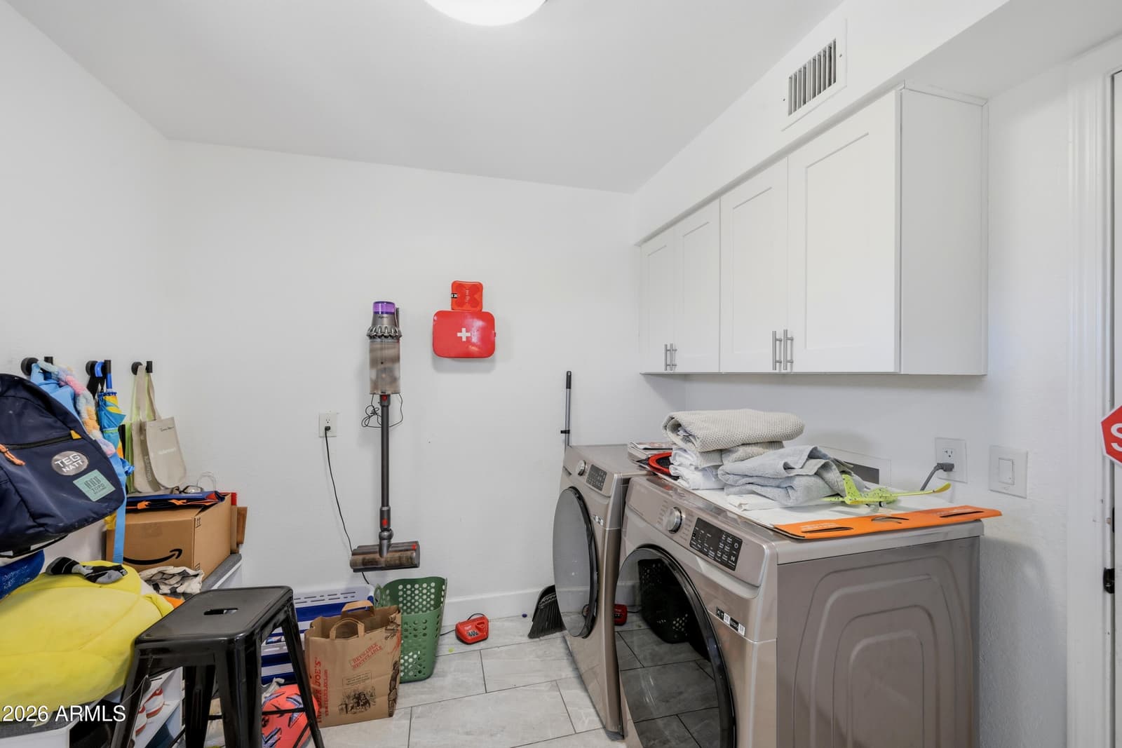 8354 E VIA DE DORADO, Scottsdale, AZ 85258 — photo 19 of 25