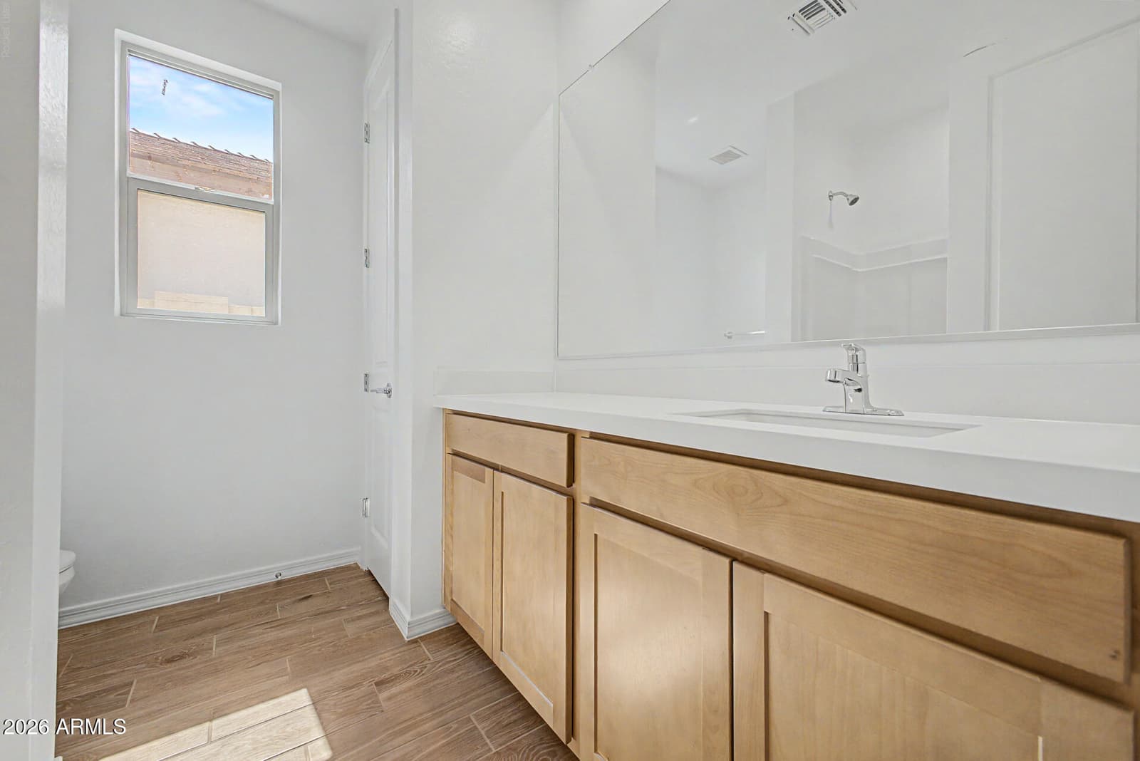 19408 W LOMA Lane, Waddell, AZ 85355 — photo 11 of 13