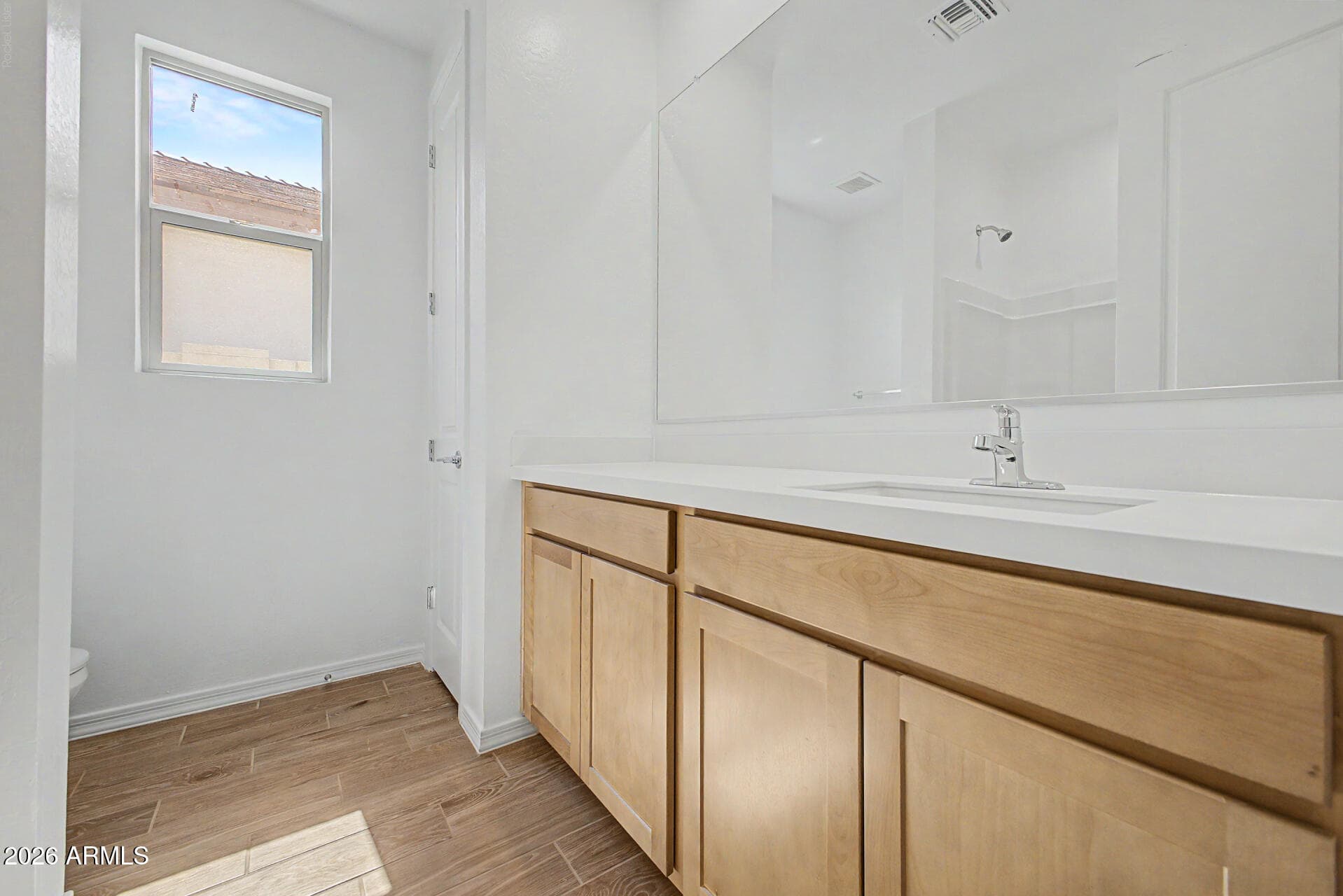 19408 W LOMA Lane, Waddell, AZ 85355 — photo 11 of 13