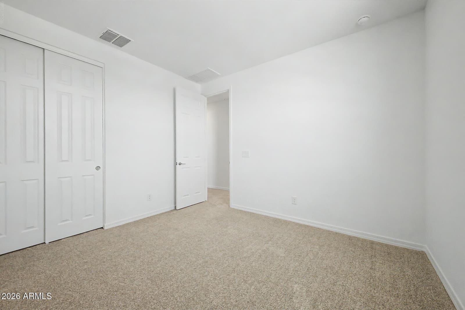 19425 W LOMA Lane, Waddell, AZ 85355 — photo 13 of 16