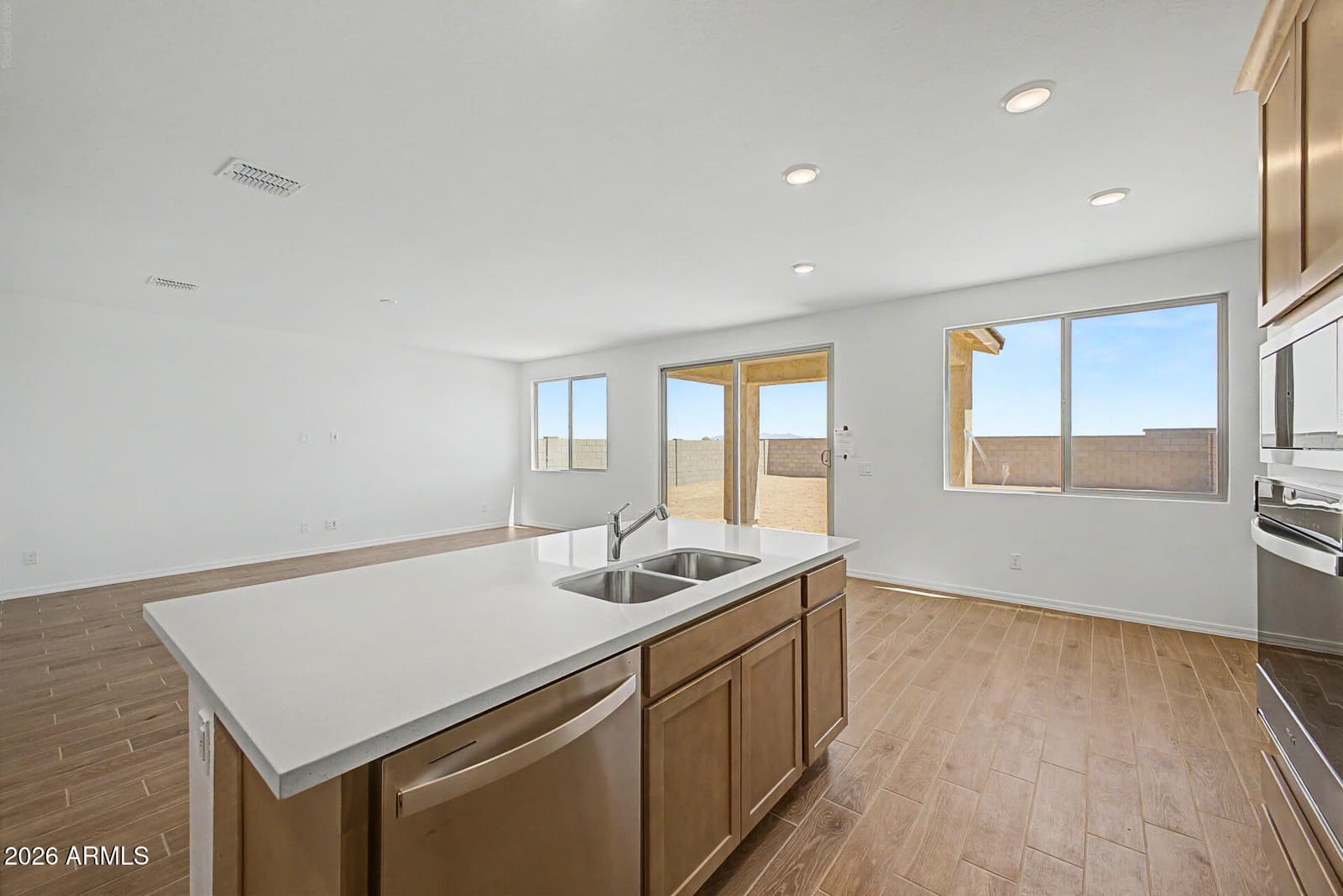 19425 W LOMA Lane, Waddell, AZ 85355 — photo 4 of 16