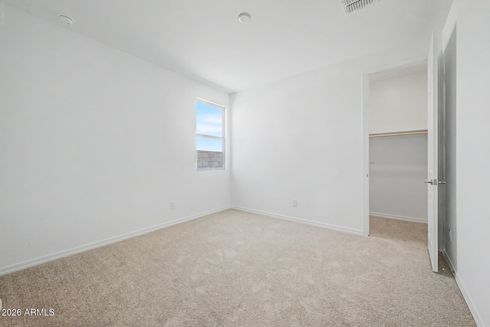 19173 W Palmaritas Drive, Waddell, AZ 85355 — photo 11 of 15