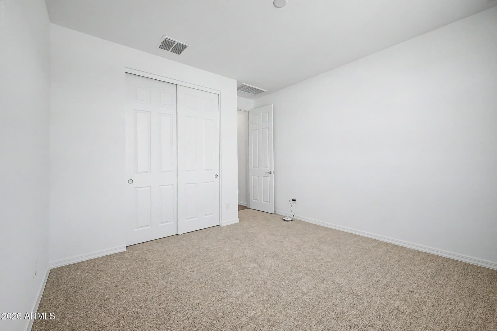 19173 W Palmaritas Drive, Waddell, AZ 85355 — photo 13 of 15