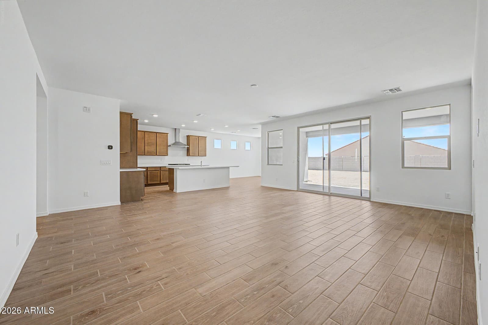 19173 W Palmaritas Drive, Waddell, AZ 85355 — photo 5 of 15