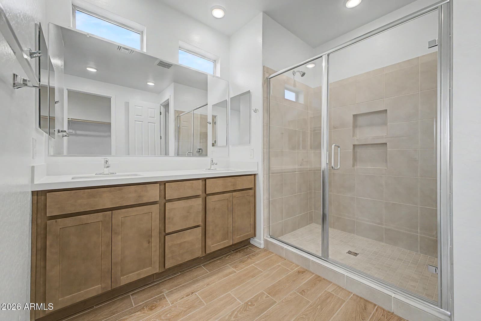 19173 W Palmaritas Drive, Waddell, AZ 85355 — photo 10 of 15