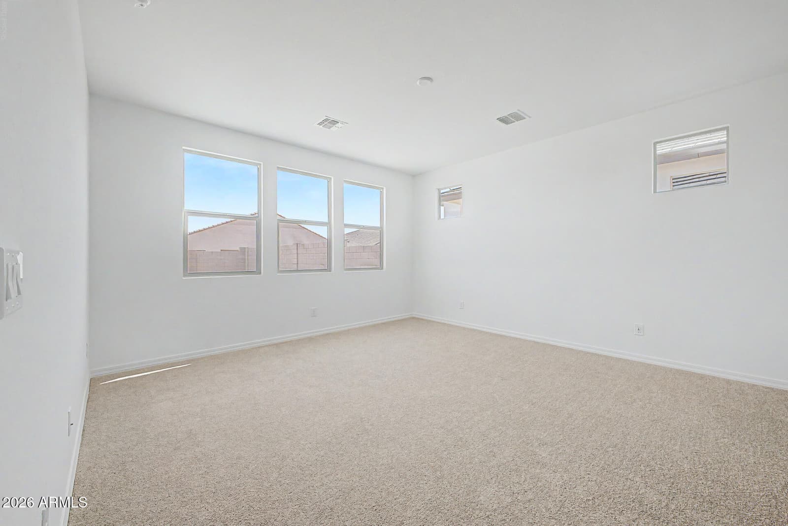 19173 W Palmaritas Drive, Waddell, AZ 85355 — photo 8 of 15