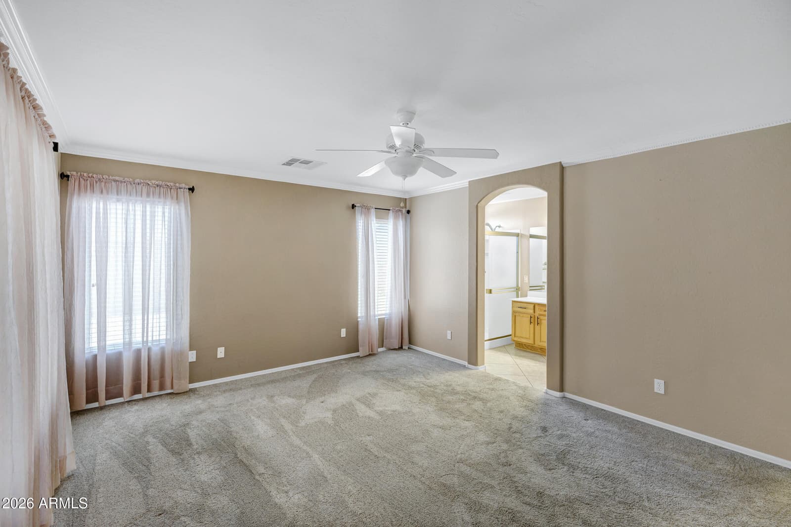23171 W ANTELOPE Trail, Buckeye, AZ 85326 — photo 16 of 36