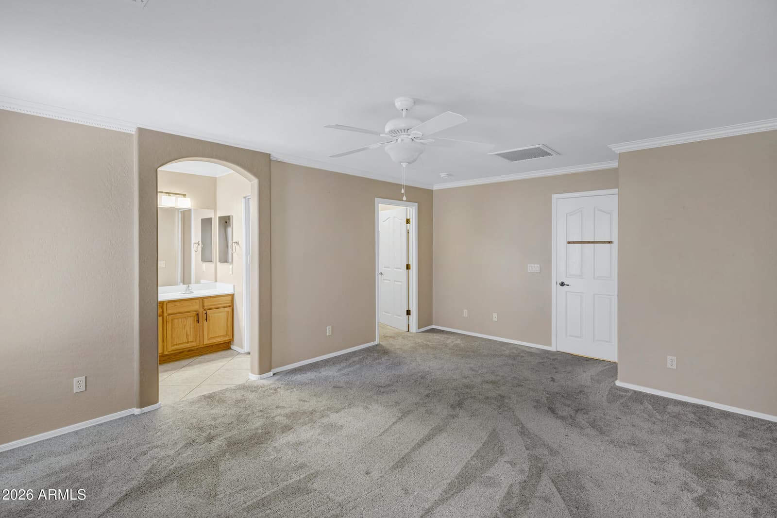 23171 W ANTELOPE Trail, Buckeye, AZ 85326 — photo 17 of 36