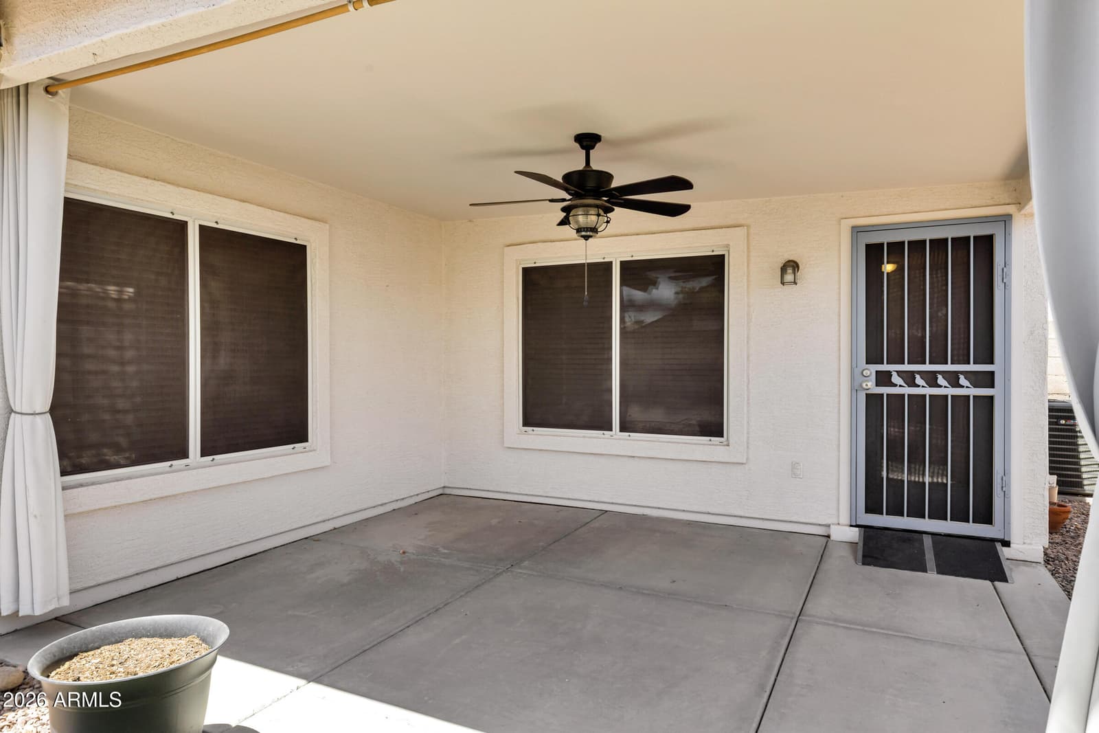 23171 W ANTELOPE Trail, Buckeye, AZ 85326 — photo 25 of 36