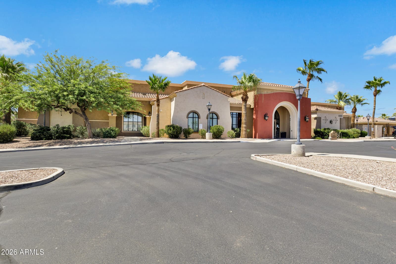 23171 W ANTELOPE Trail, Buckeye, AZ 85326 — photo 28 of 36