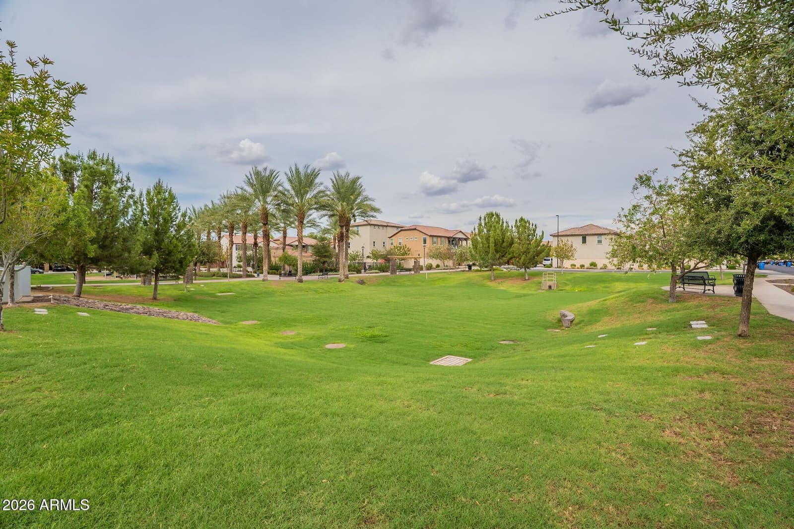 4228 E TULSA Street, Gilbert, AZ 85295 — photo 33 of 42