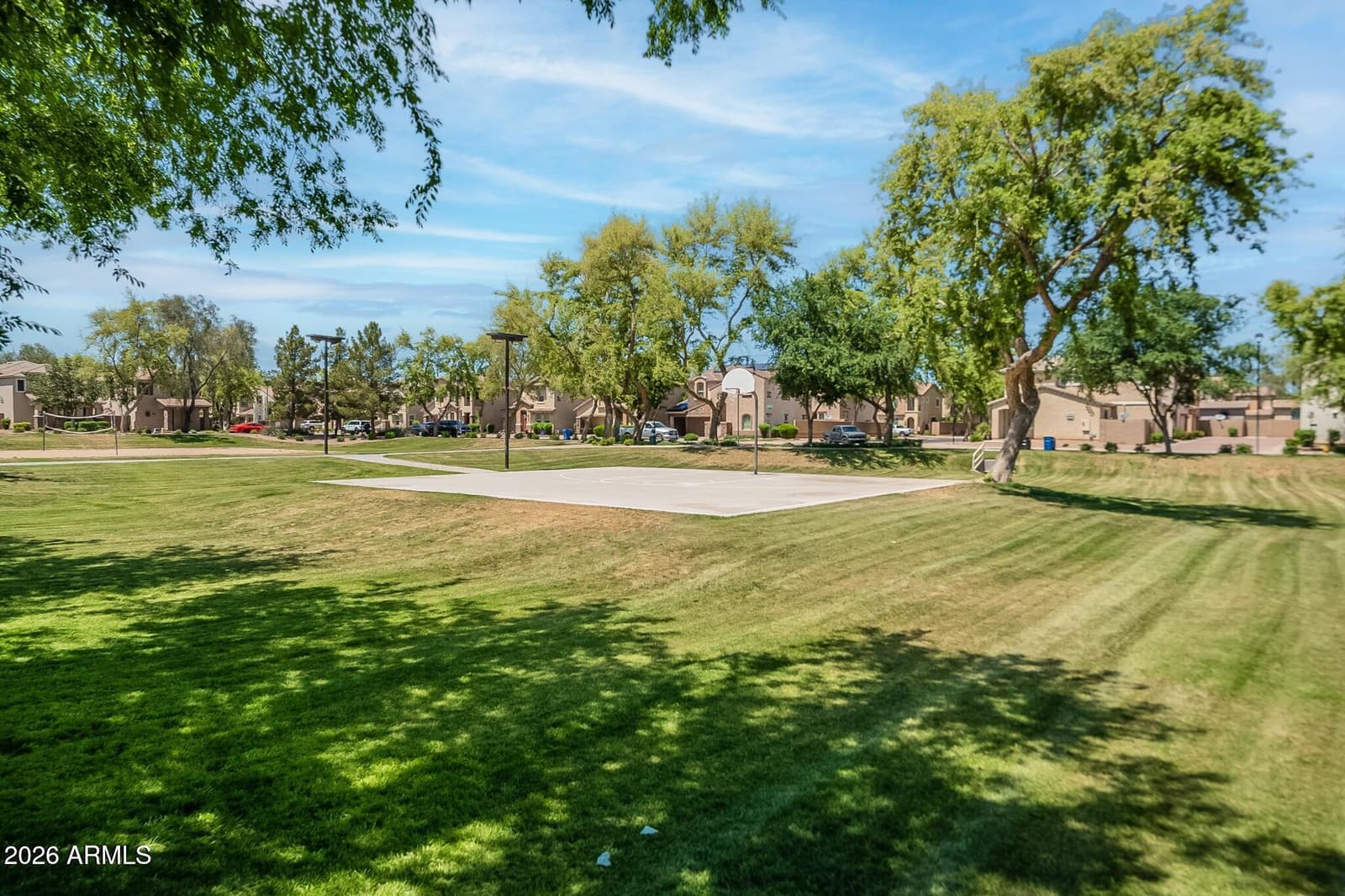 4228 E TULSA Street, Gilbert, AZ 85295 — photo 36 of 42
