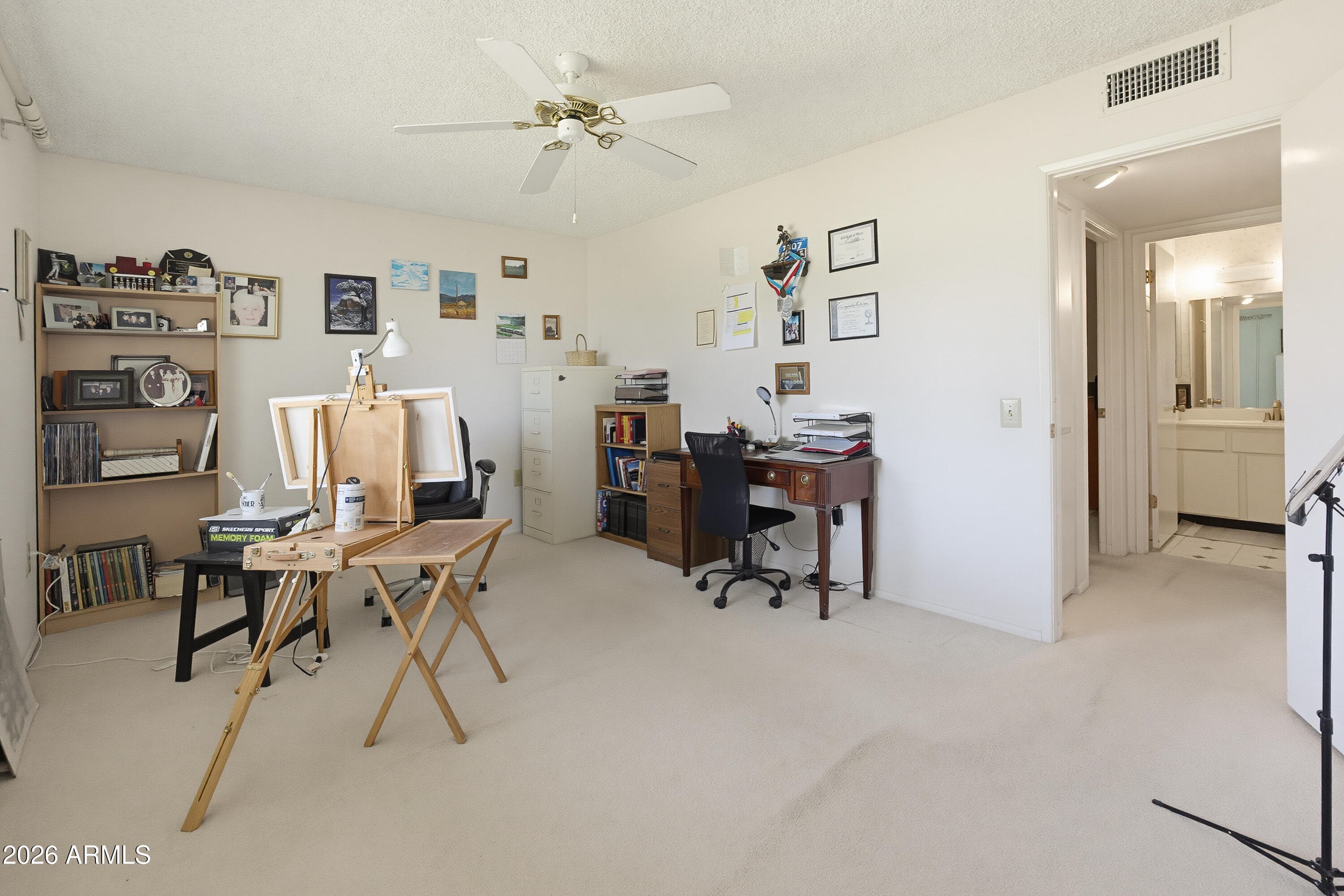 15630 N Lakeforest Drive, Sun City, AZ 85351 — photo 15 of 21