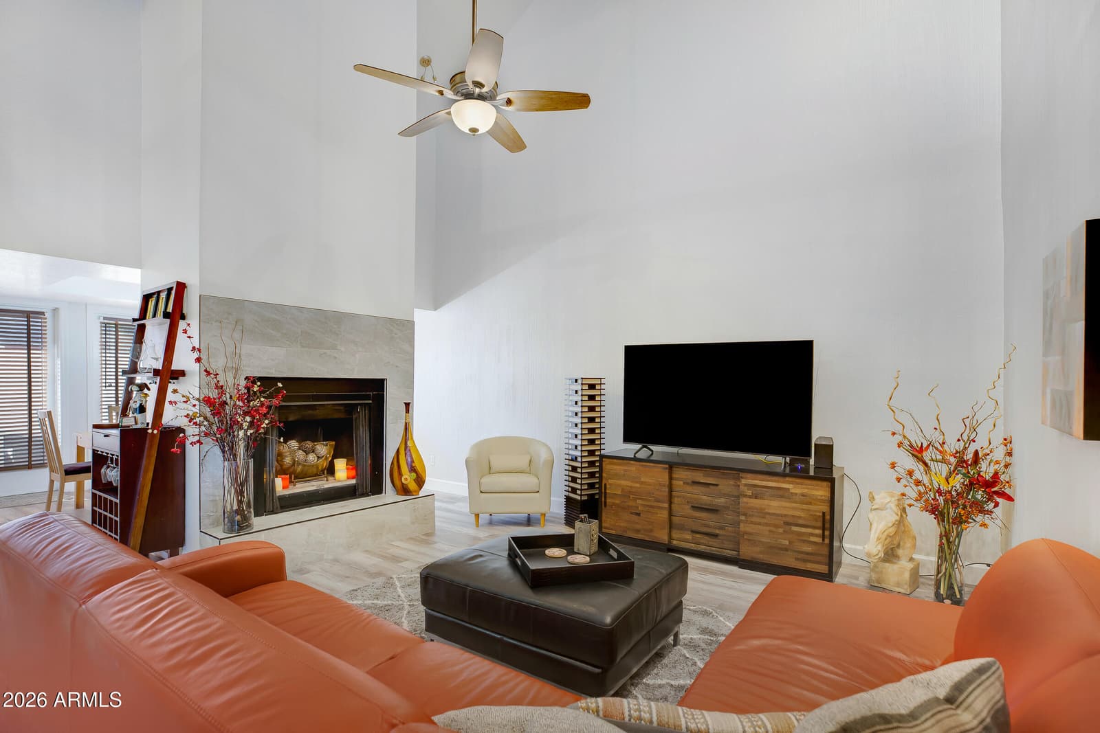 6502 N 10th Place, Phoenix, AZ 85014 — photo 3 of 29