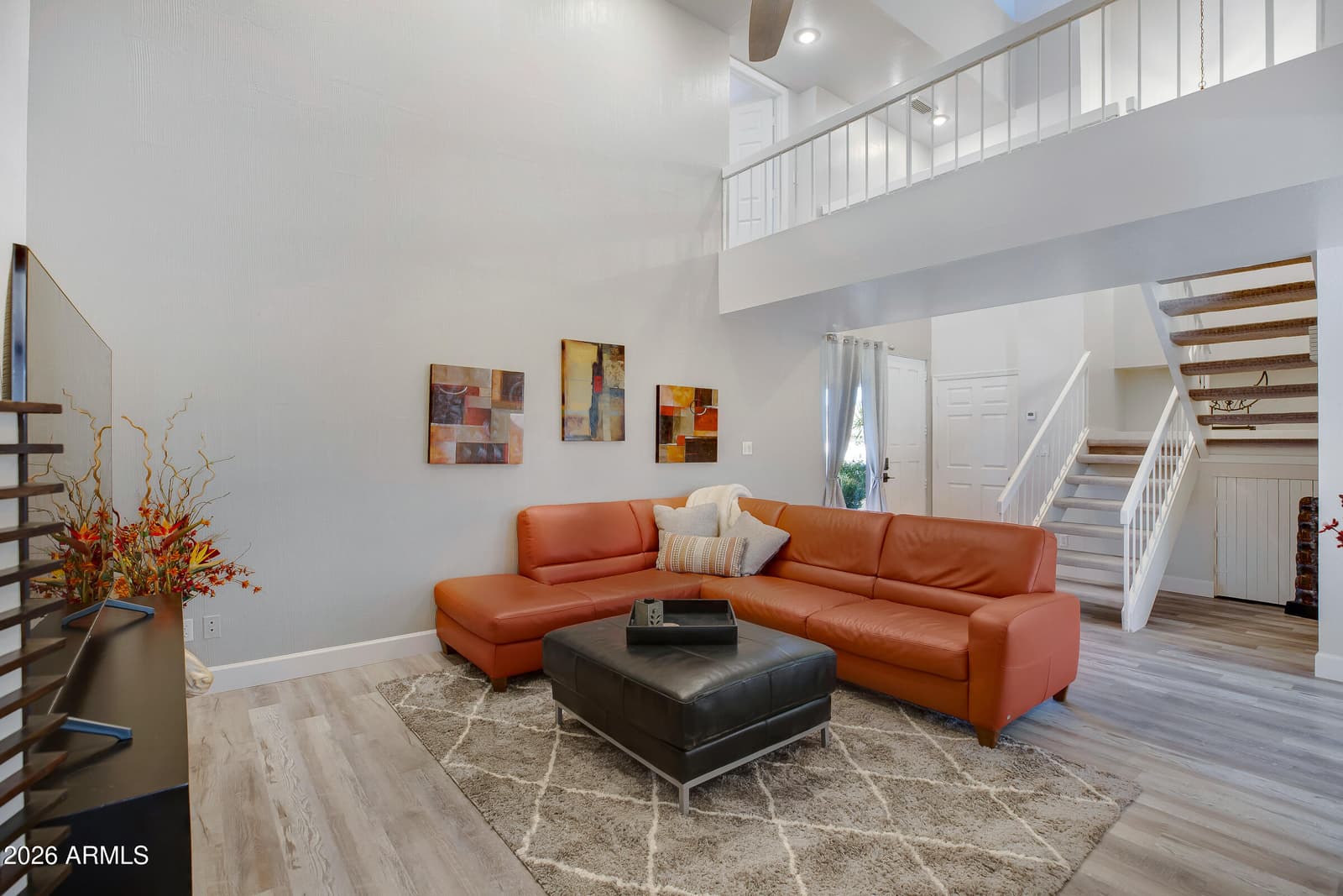 6502 N 10th Place, Phoenix, AZ 85014 — photo 17 of 29