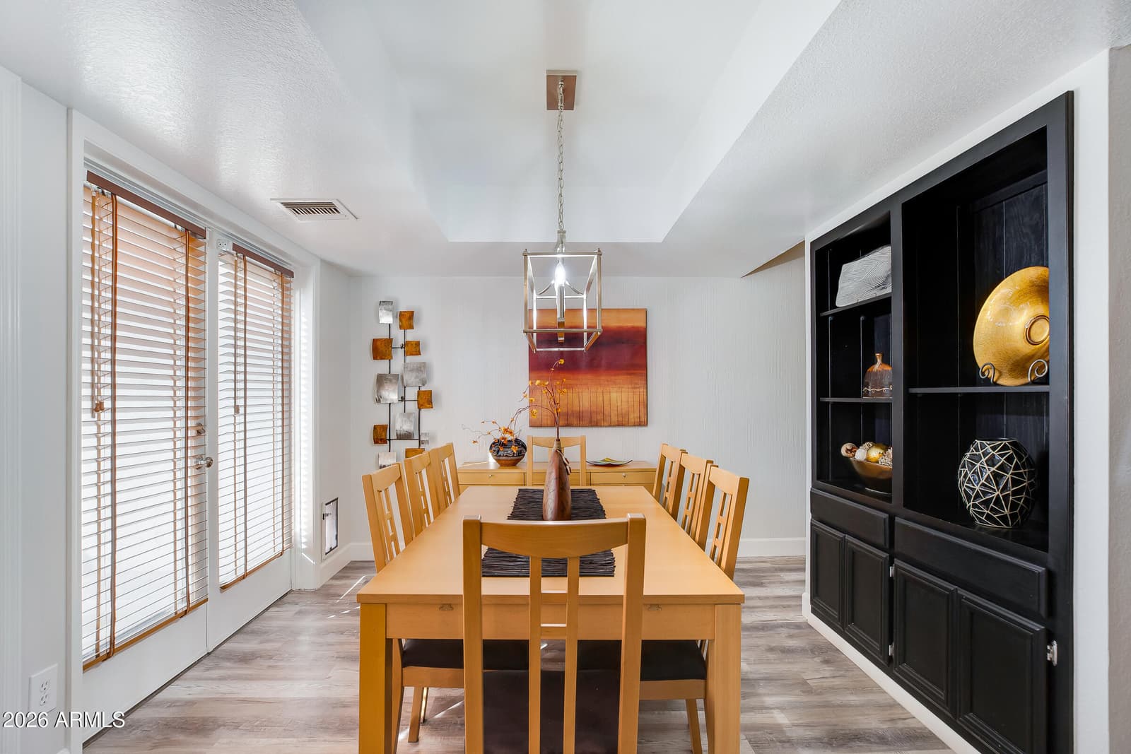 6502 N 10th Place, Phoenix, AZ 85014 — photo 9 of 29