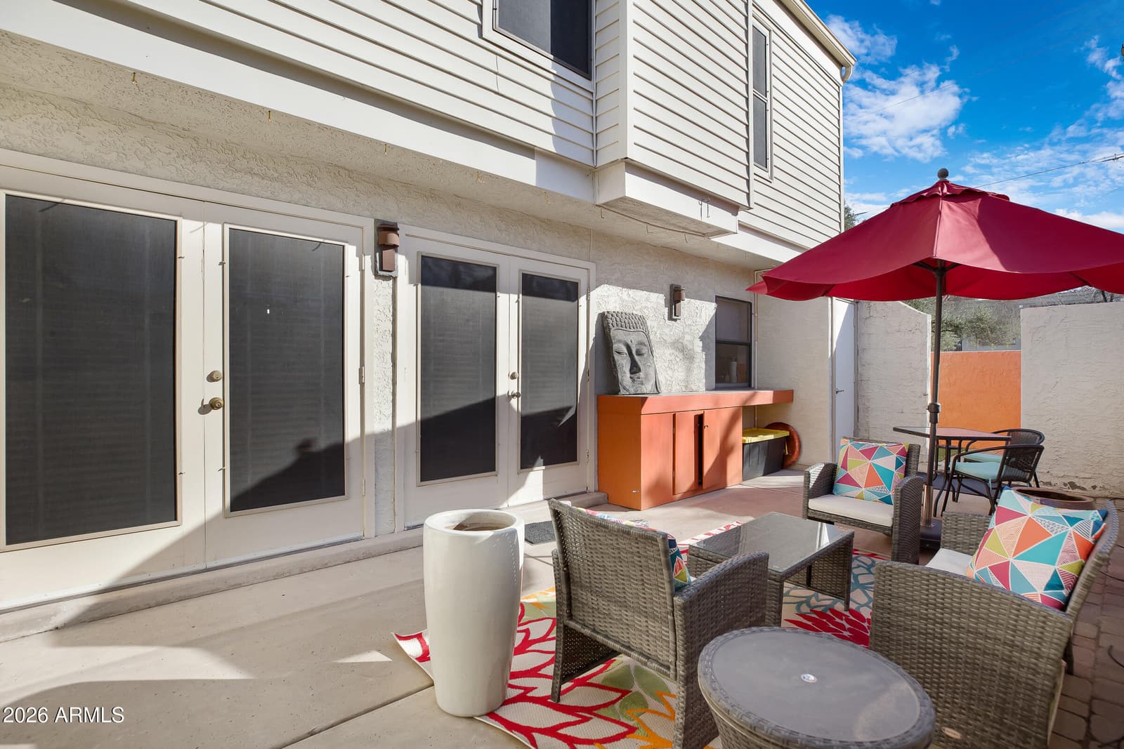 6502 N 10th Place, Phoenix, AZ 85014 — photo 23 of 29