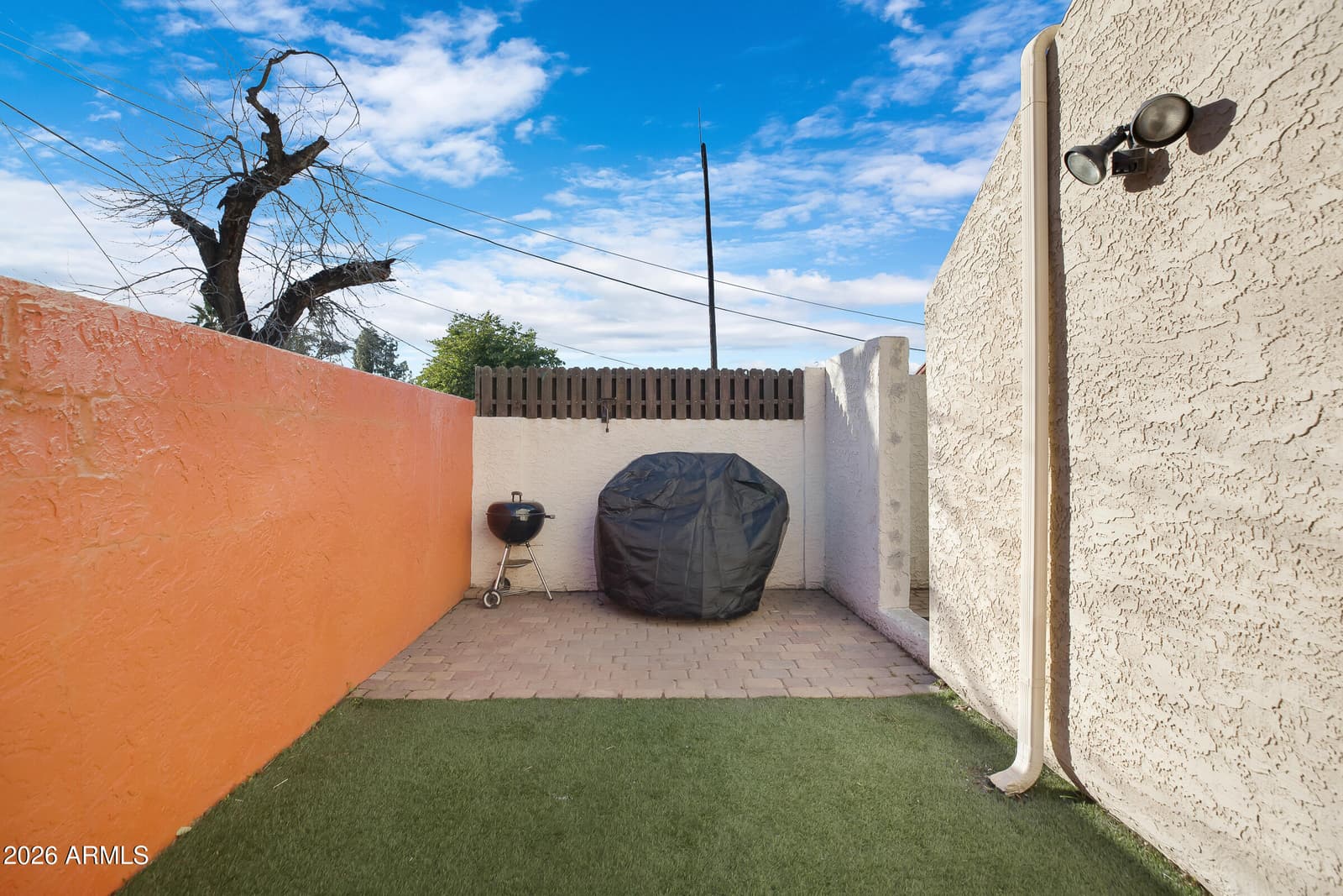 6502 N 10th Place, Phoenix, AZ 85014 — photo 24 of 29