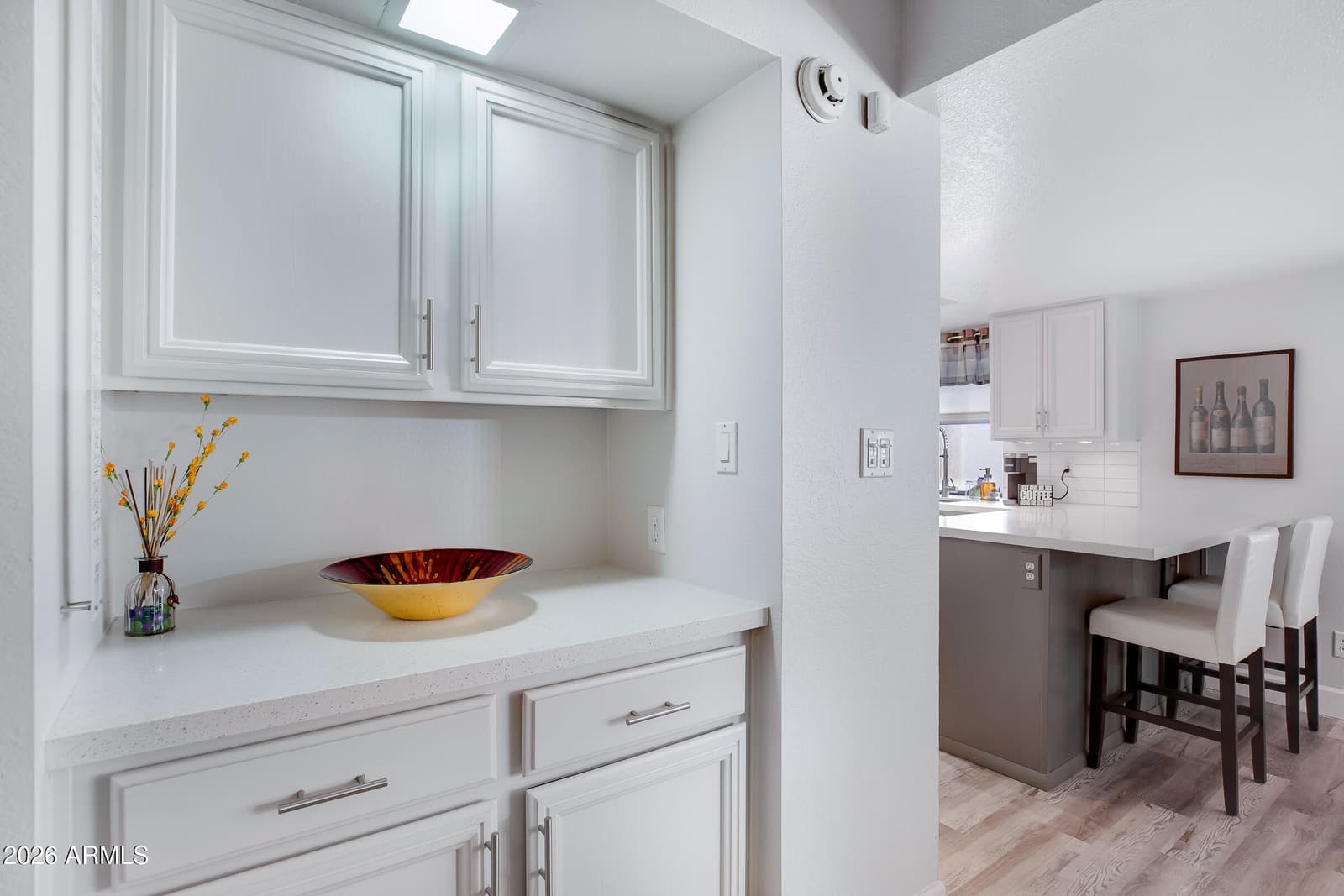 6502 N 10th Place, Phoenix, AZ 85014 — photo 25 of 29