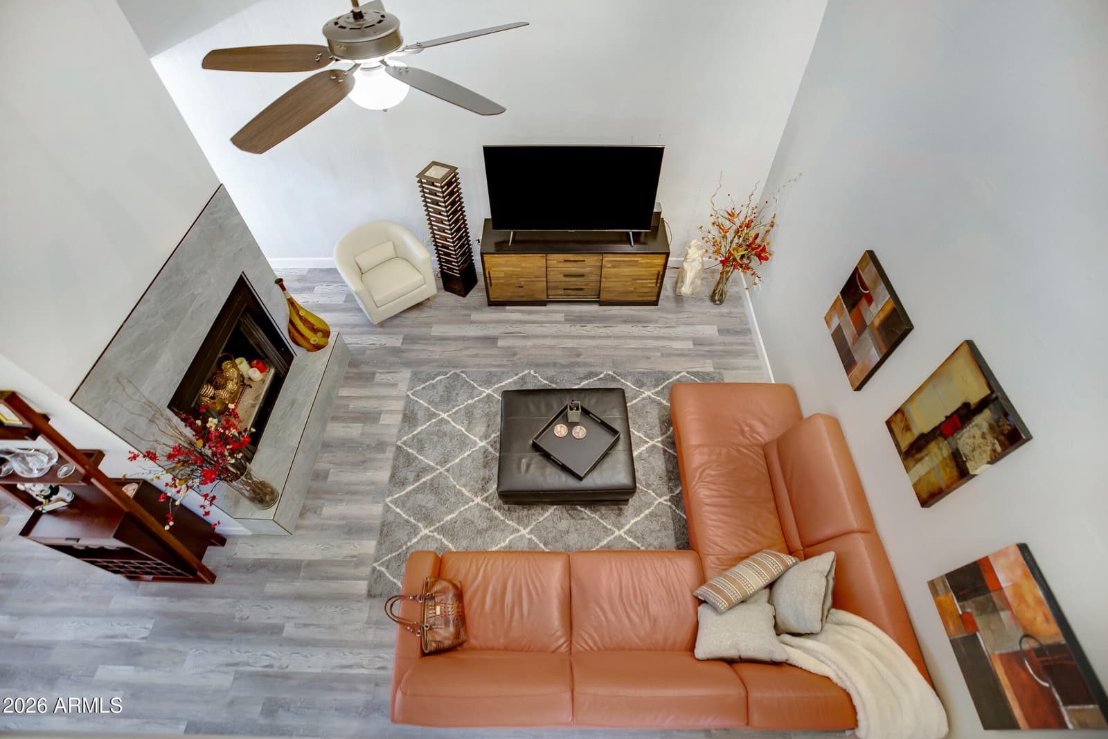 6502 N 10th Place, Phoenix, AZ 85014 — photo 4 of 29