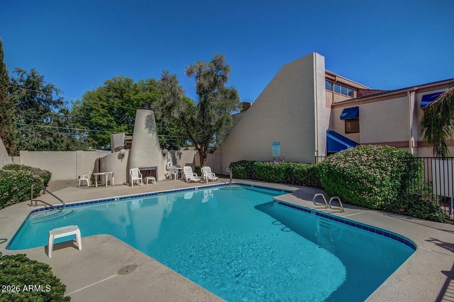 6502 N 10th Place, Phoenix, AZ 85014 — photo 26 of 29