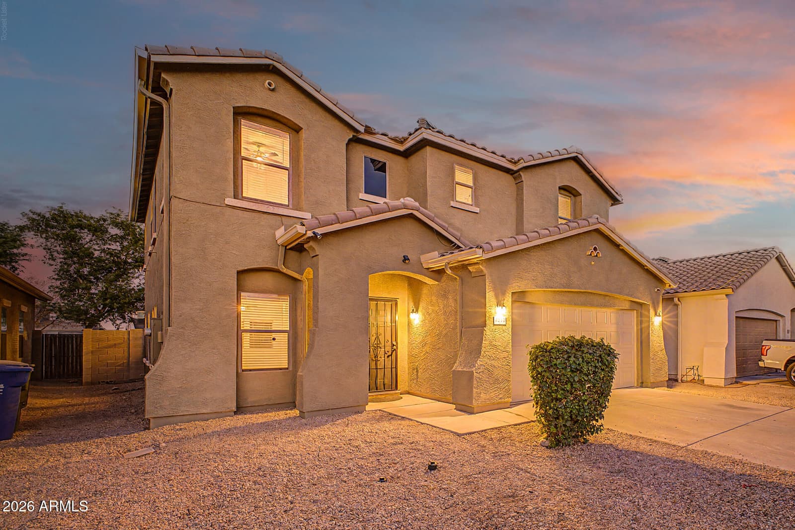4213 S 59TH Drive, Phoenix, AZ 85043