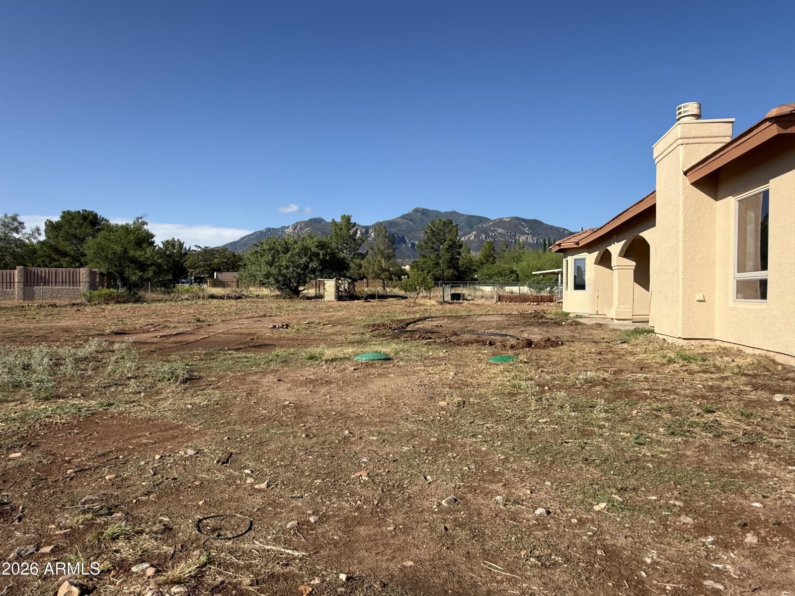 4647 S SHOSHONI Avenue, Sierra Vista, AZ 85650 — photo 38 of 38