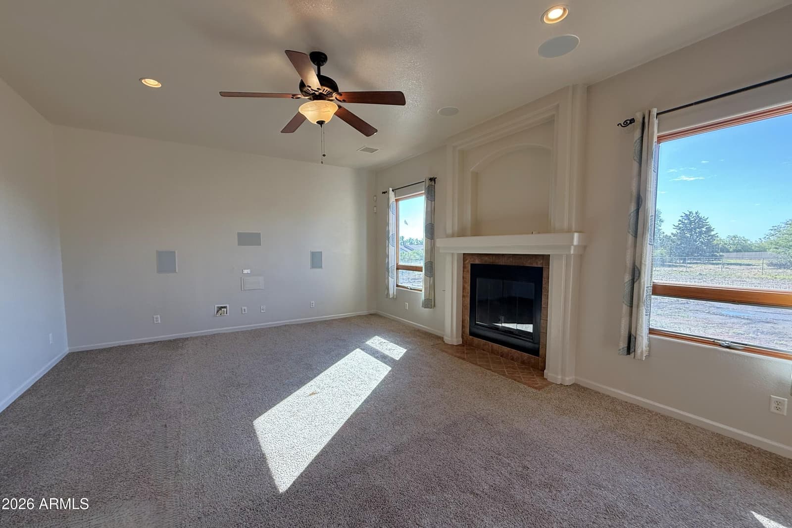 4647 S SHOSHONI Avenue, Sierra Vista, AZ 85650 — photo 11 of 38