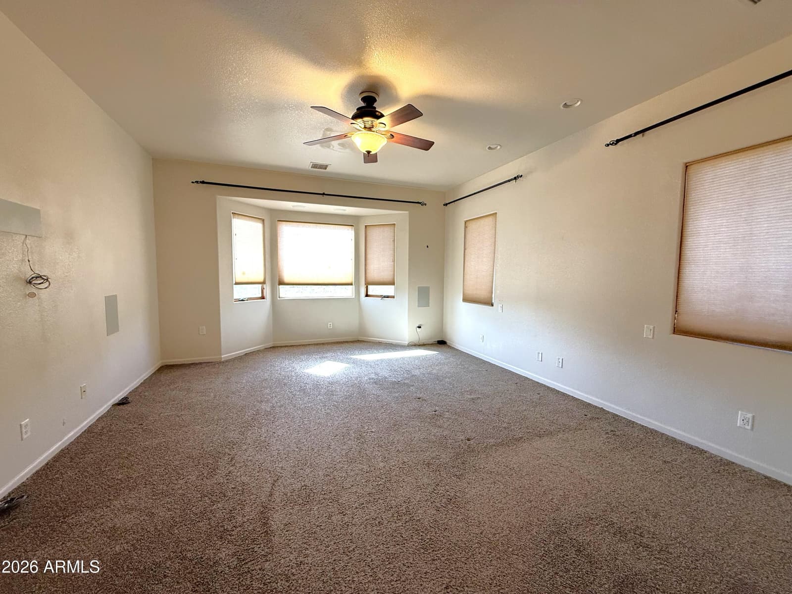 4647 S SHOSHONI Avenue, Sierra Vista, AZ 85650 — photo 13 of 38