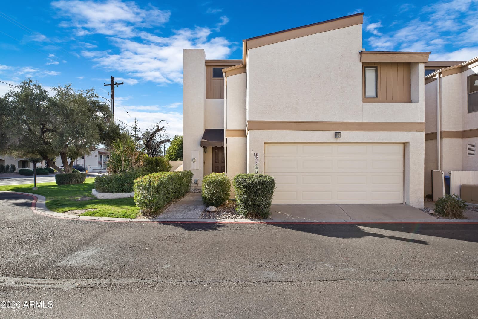 6502 N 10th Place, Phoenix, AZ 85014 — photo 28 of 29