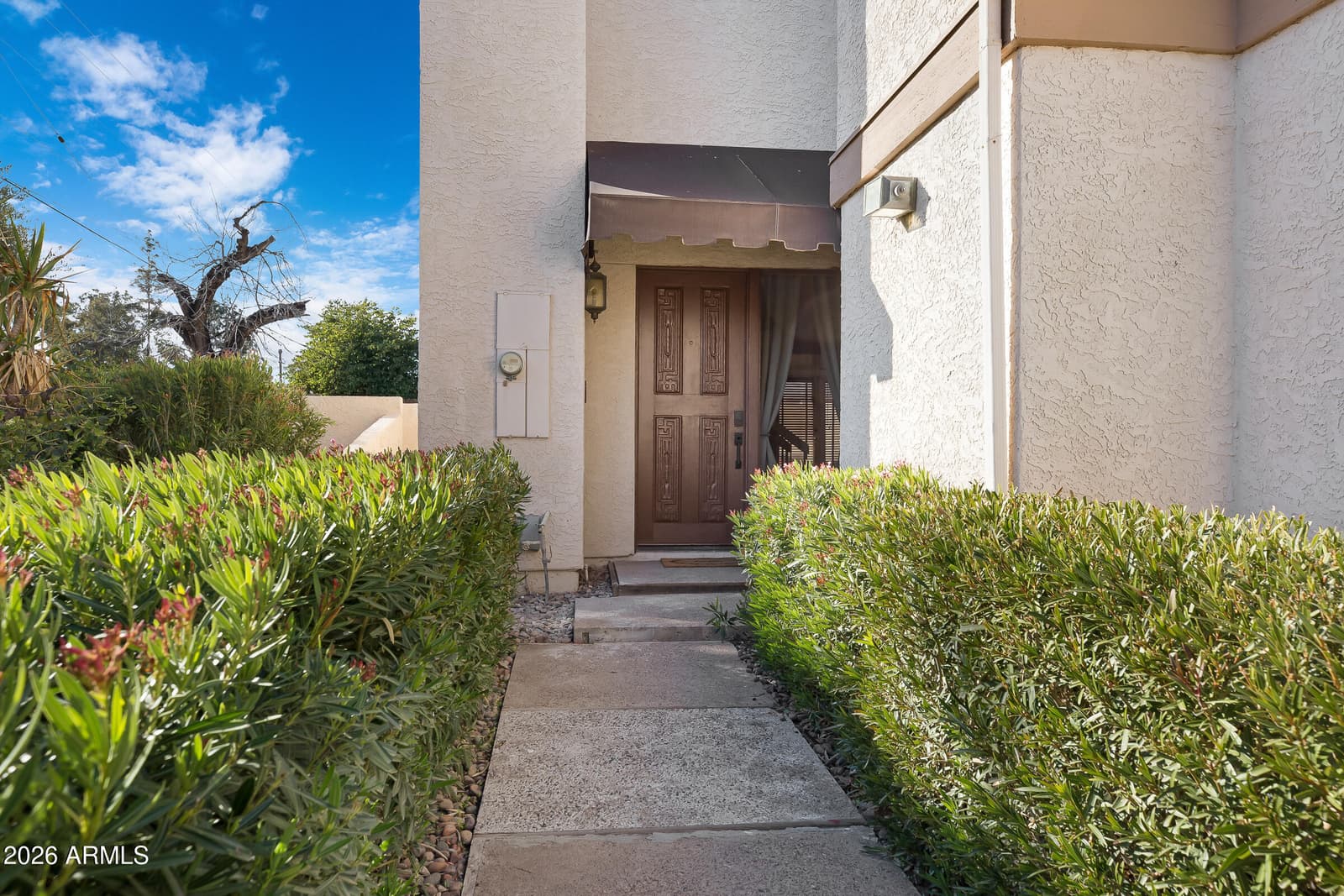 6502 N 10th Place, Phoenix, AZ 85014 — photo 29 of 29