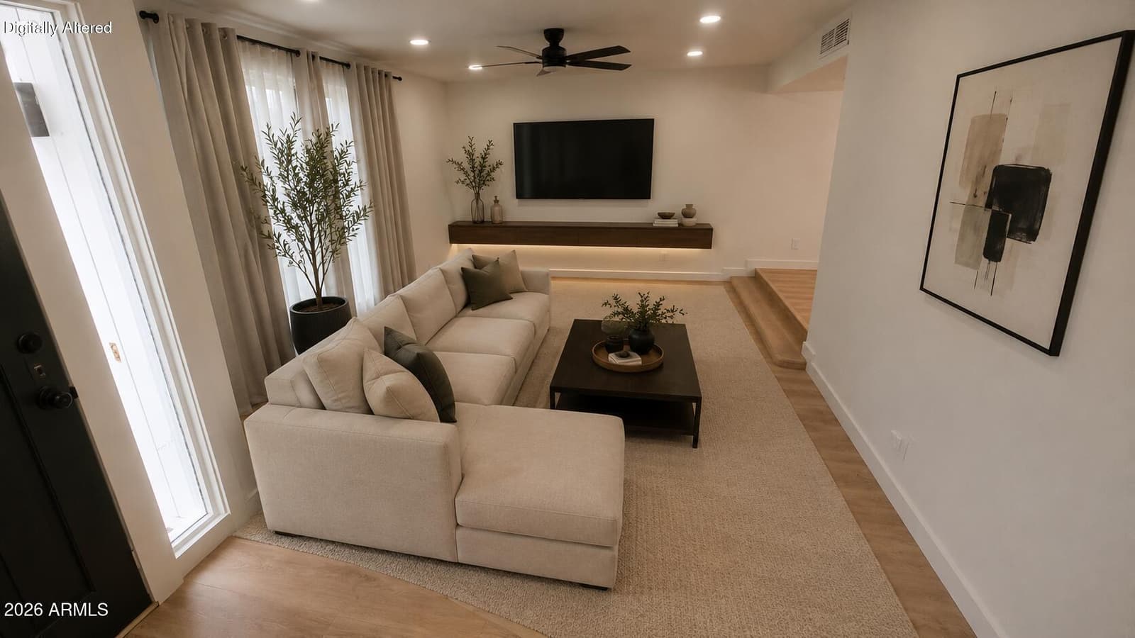 204 E FLEET Drive, Tempe, AZ 85283 — photo 4 of 36