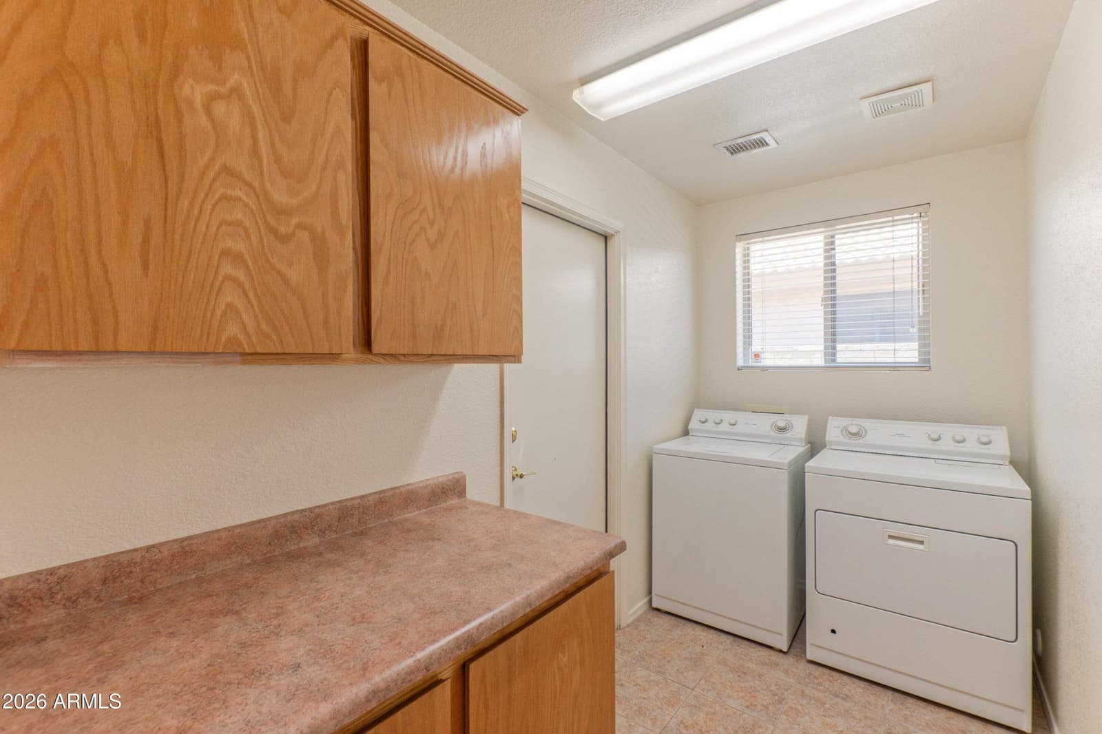3437 N 146TH Drive, Goodyear, AZ 85395 — photo 16 of 21