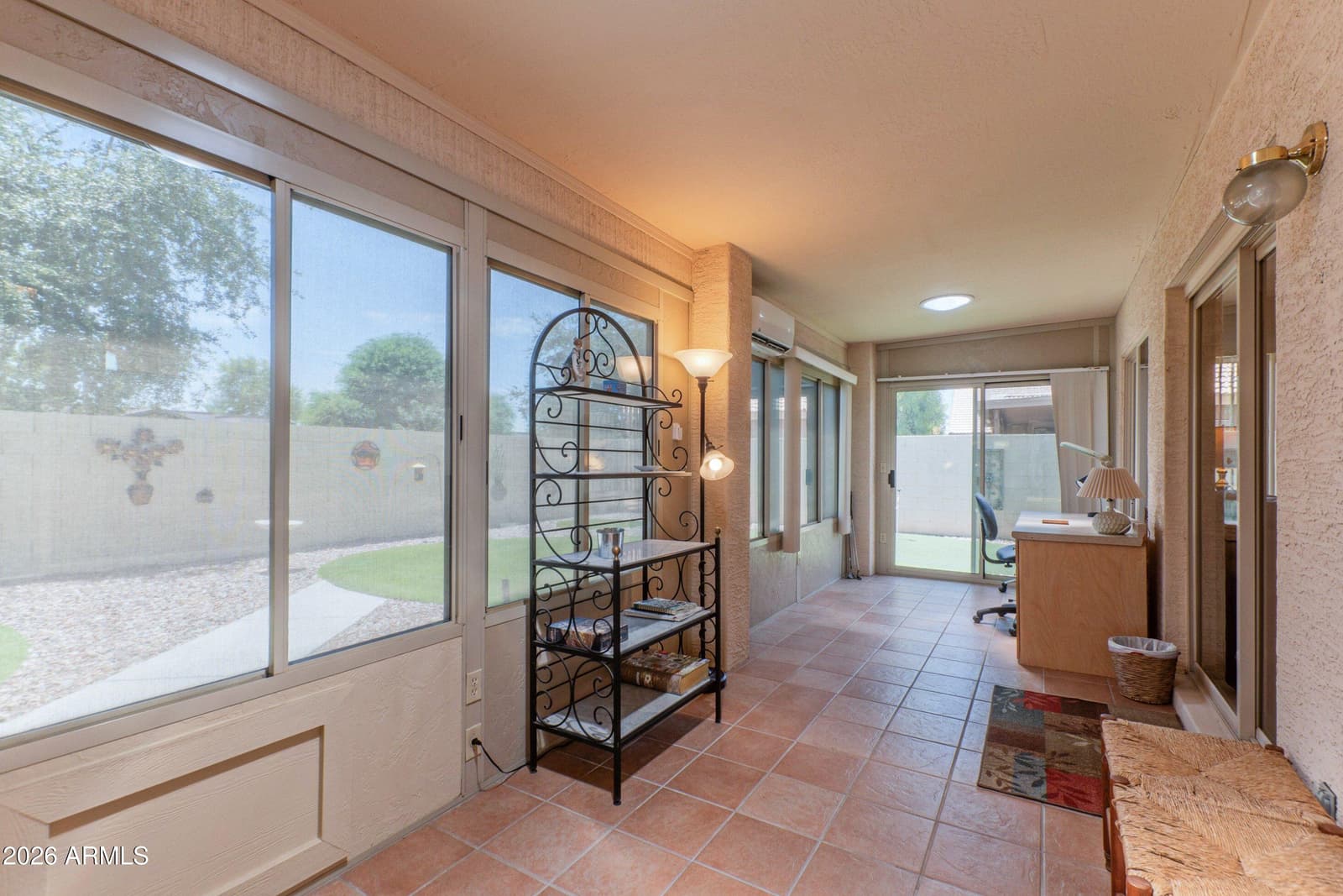 3437 N 146TH Drive, Goodyear, AZ 85395 — photo 17 of 21