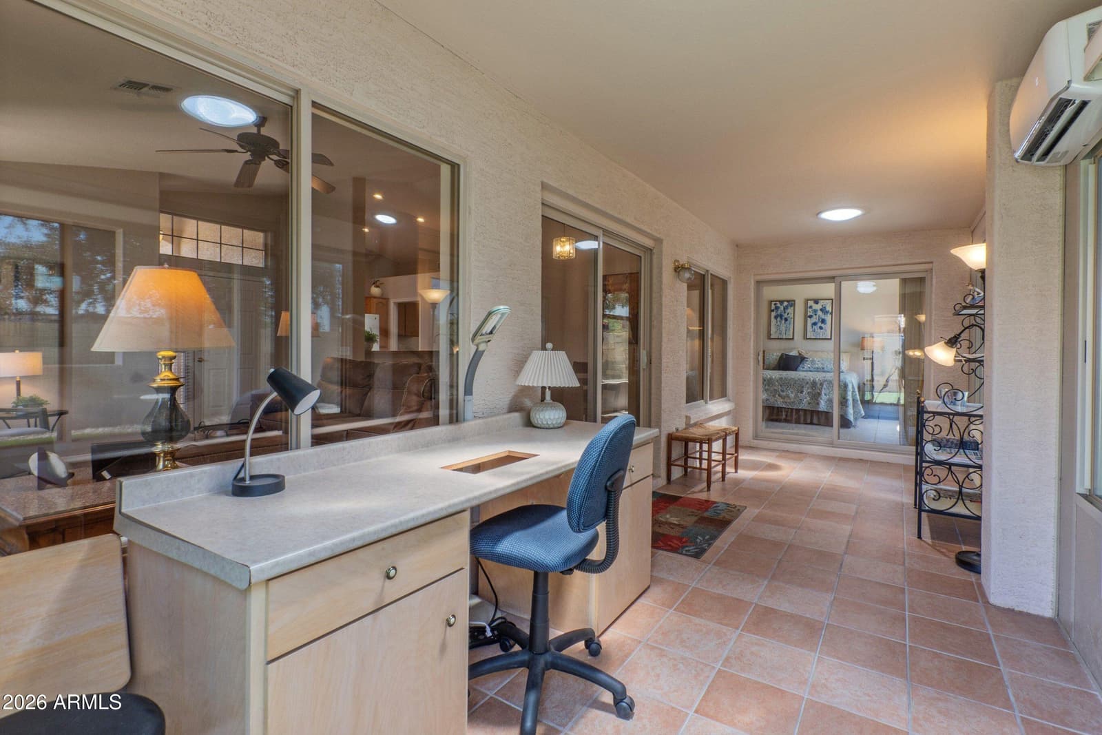 3437 N 146TH Drive, Goodyear, AZ 85395 — photo 18 of 21